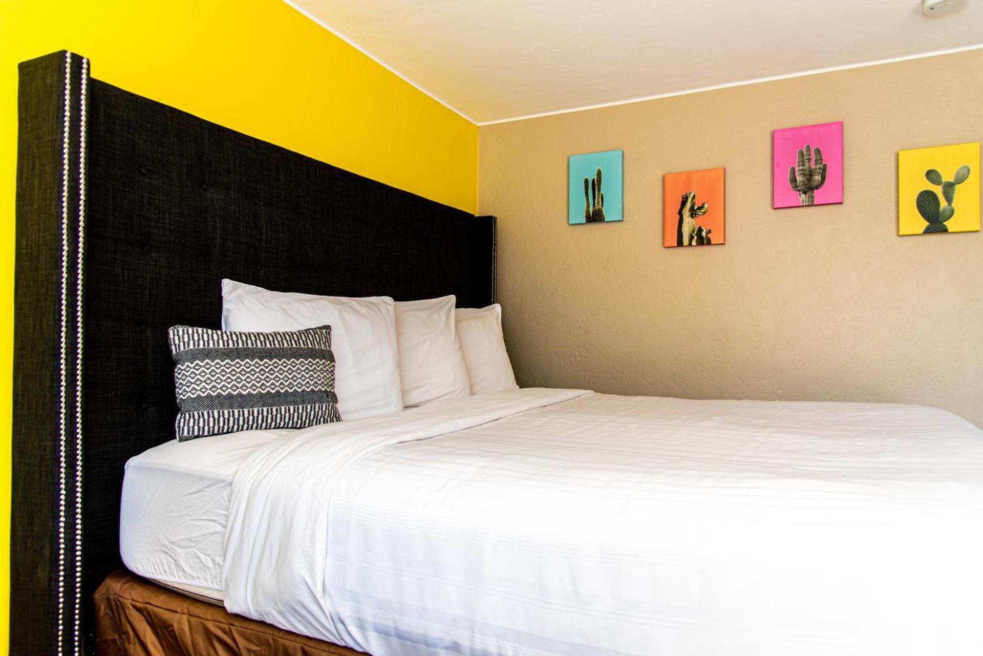 American Classic Inn photo 5
