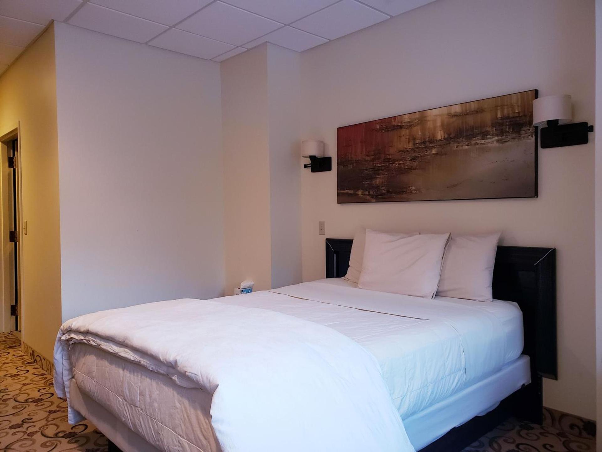 Lowell Inn photo 19