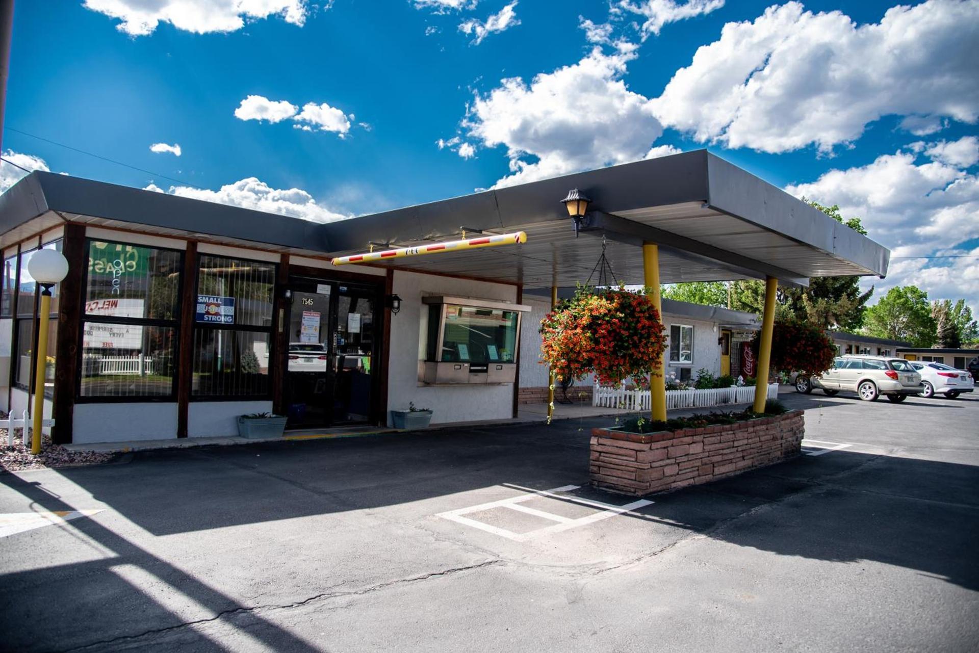 American Classic Inn photo 31