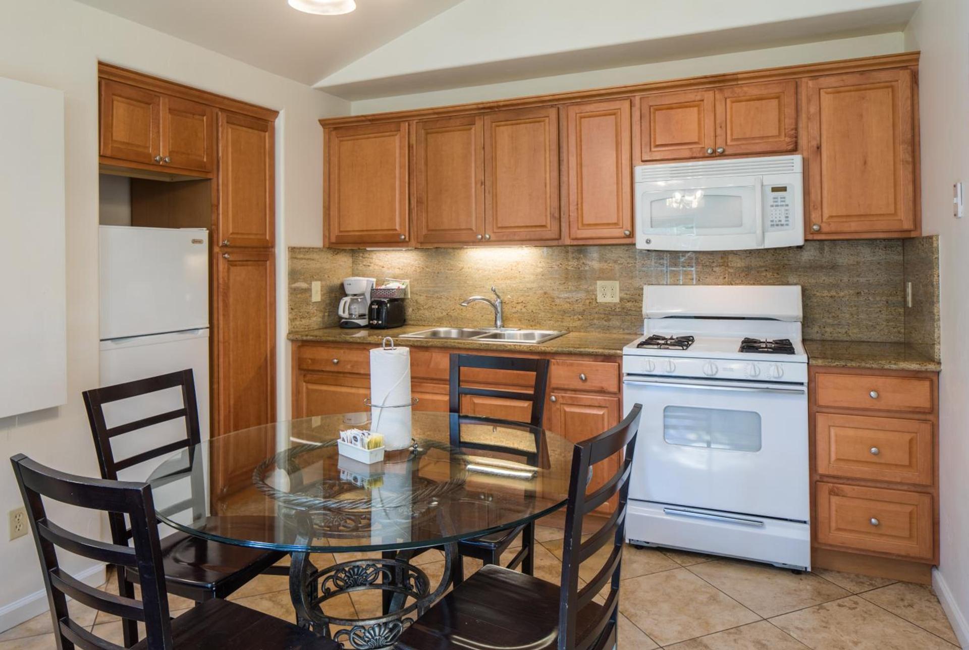 Andril Fireplace Cottages photo 44