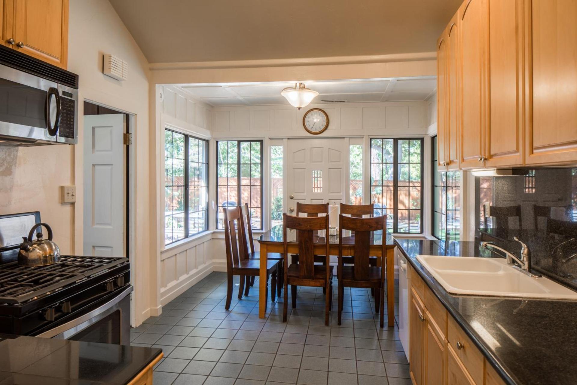 Andril Fireplace Cottages photo 22