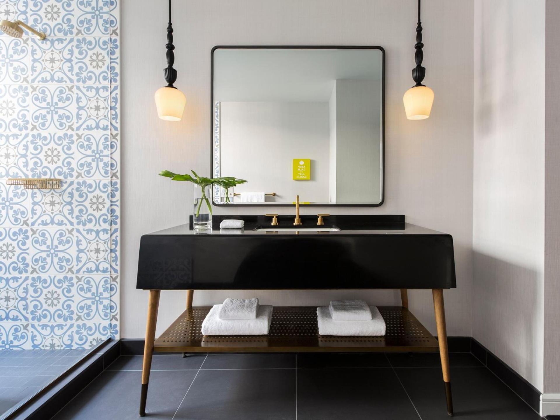 Kimpton Gray Hotel Chicago by IHG photo 10