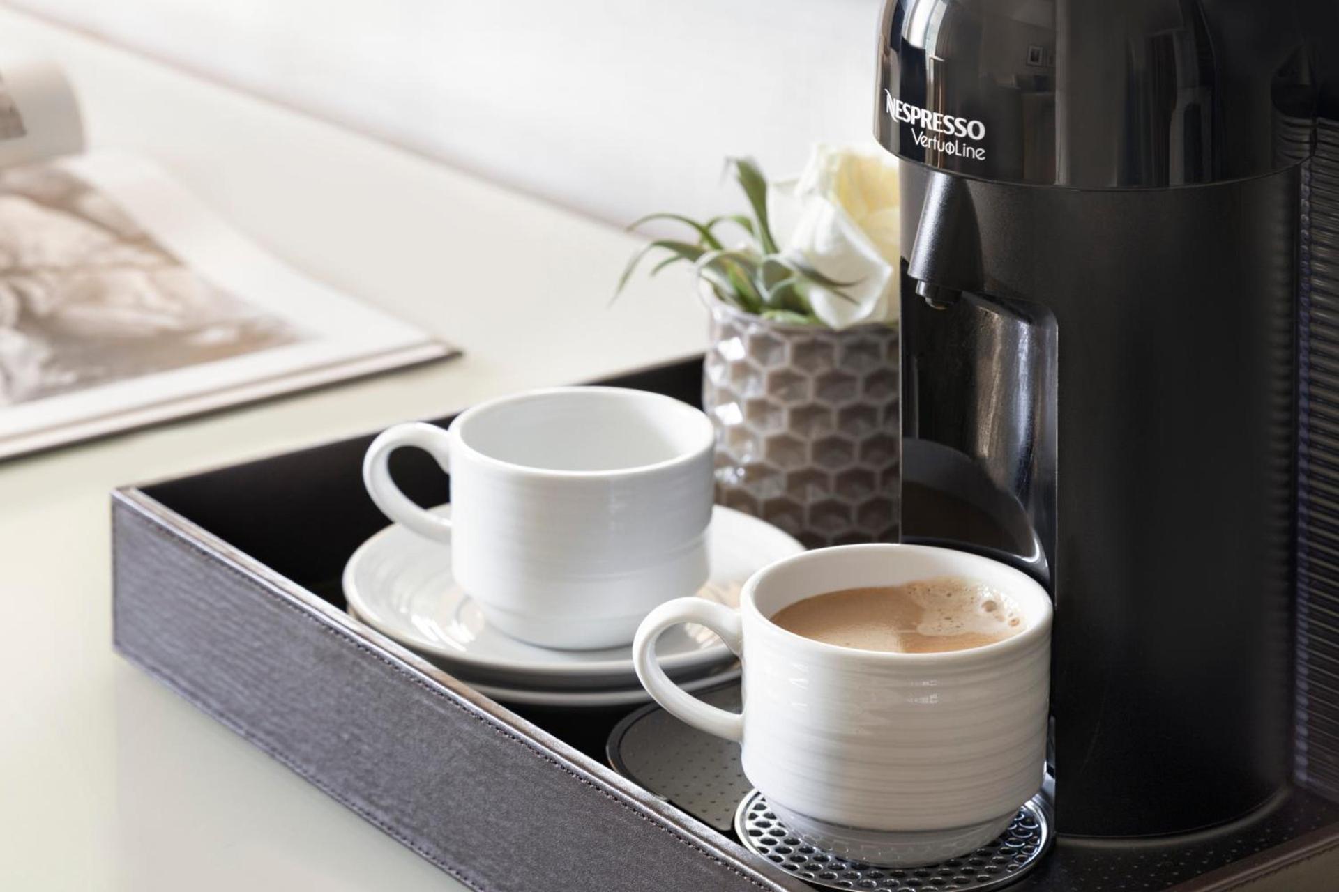 InterContinental The Clement Monterey by IHG photo 67