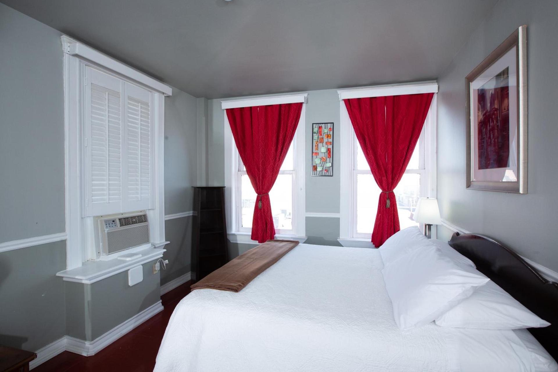 The Rialto Hotel photo 9