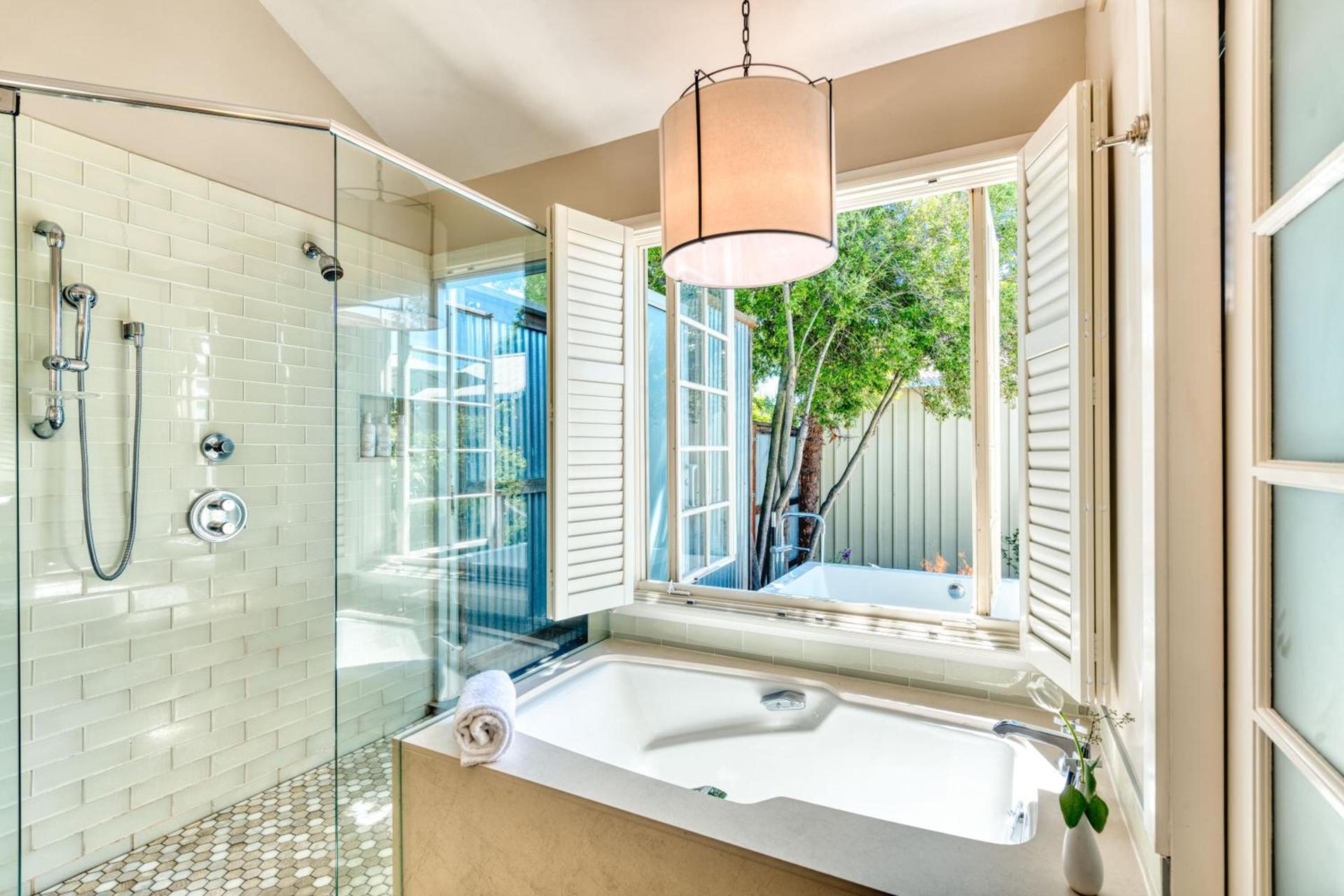 Carneros Resort and Spa photo 20