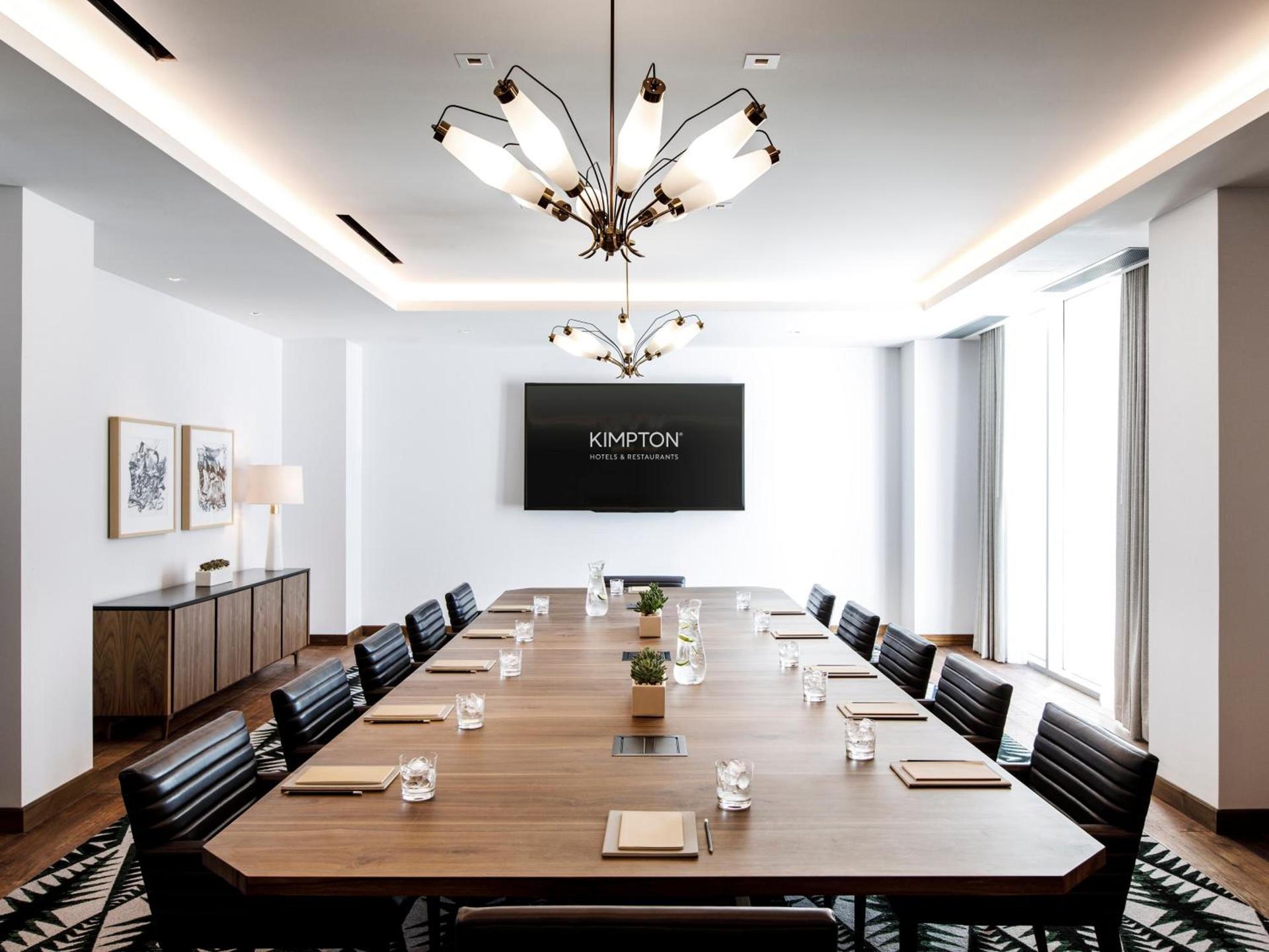 Kimpton Rowan Palm Springs Hotel by IHG photo 96