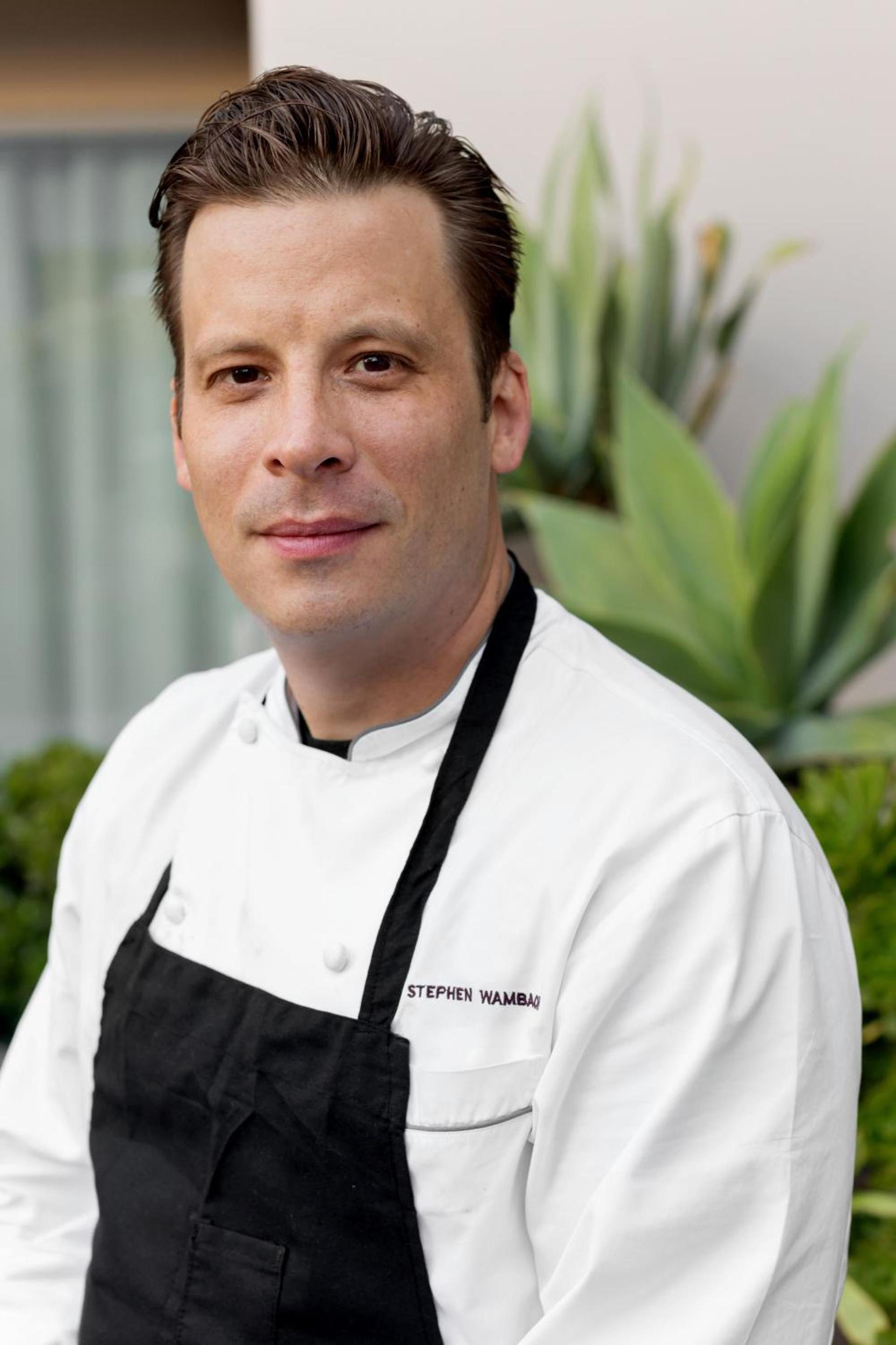 Kimpton Rowan Palm Springs Hotel by IHG photo 85