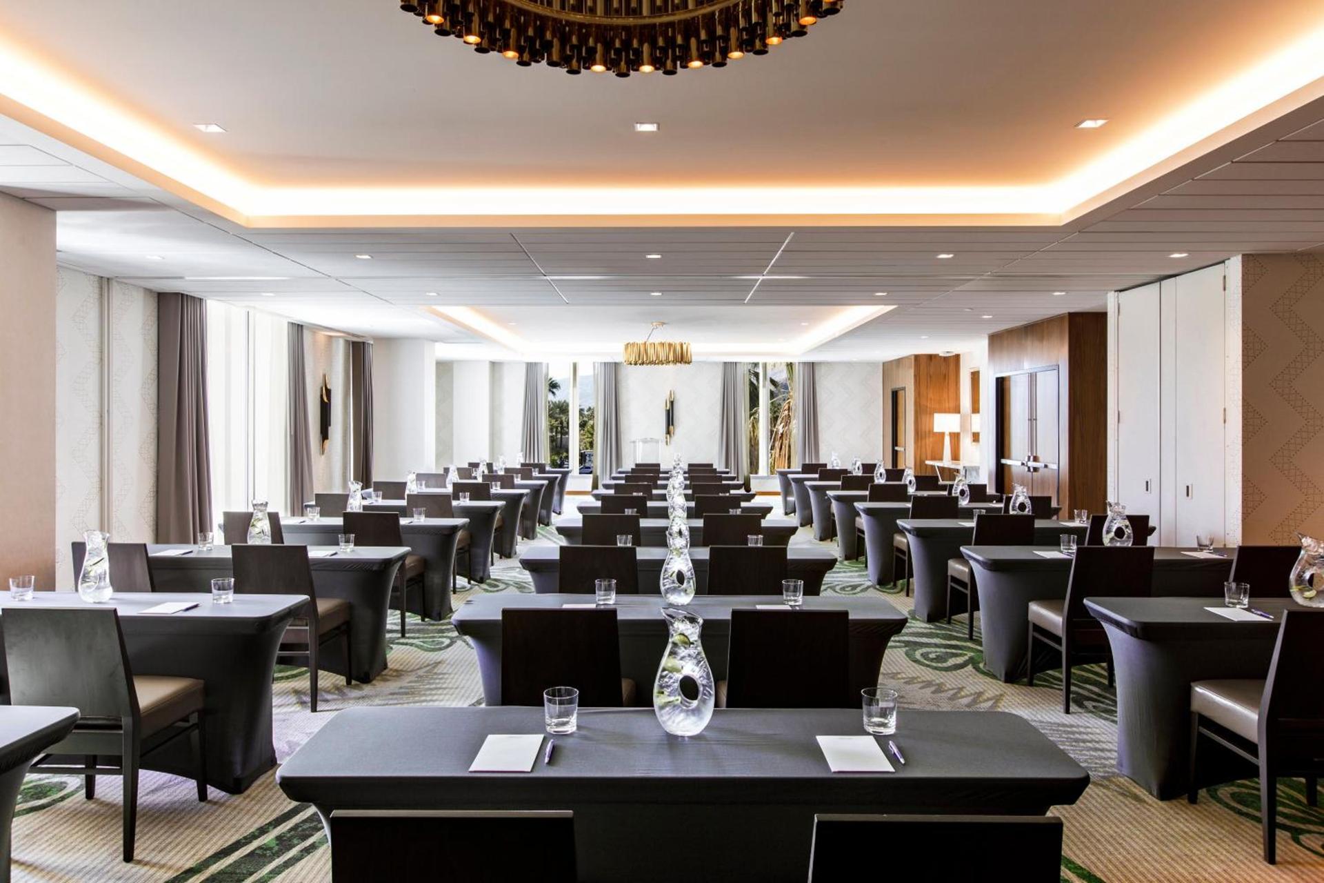 Kimpton Rowan Palm Springs Hotel by IHG photo 94