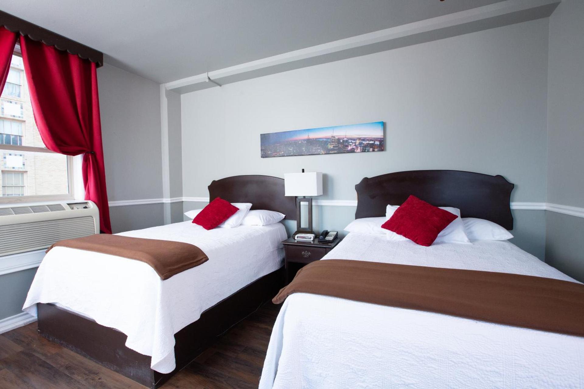 The Rialto Hotel photo 6