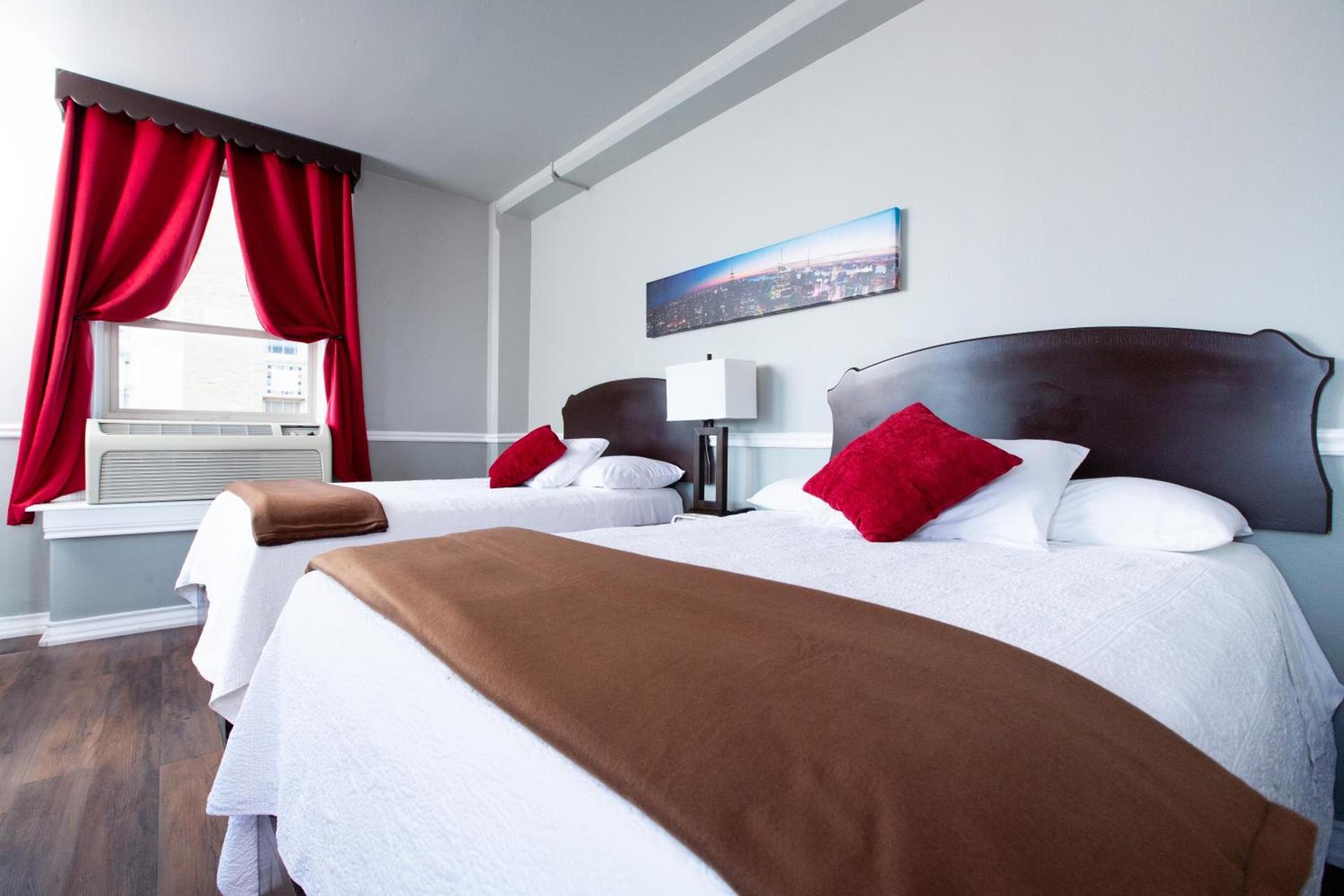 The Rialto Hotel photo 7
