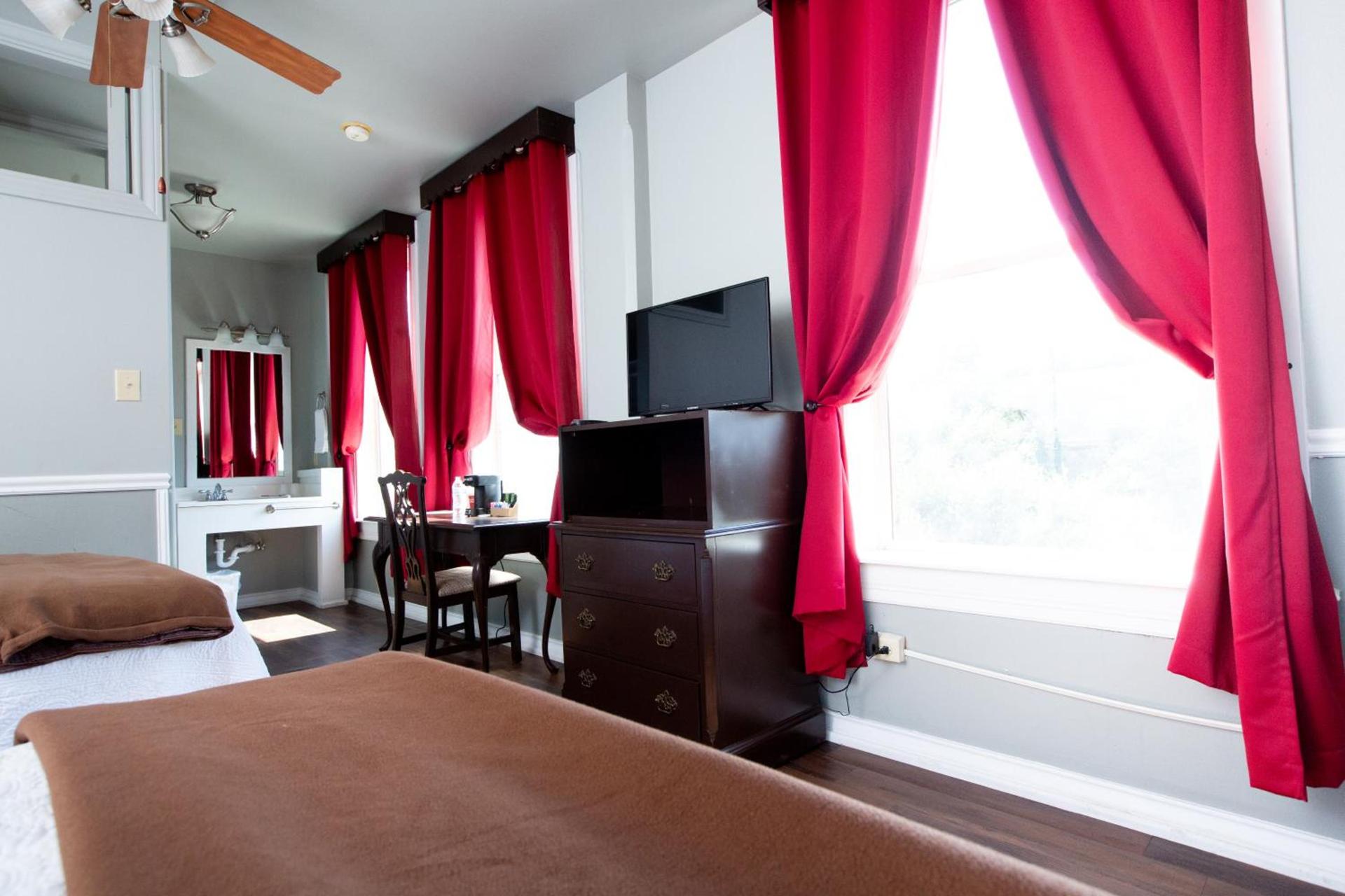 The Rialto Hotel photo 11