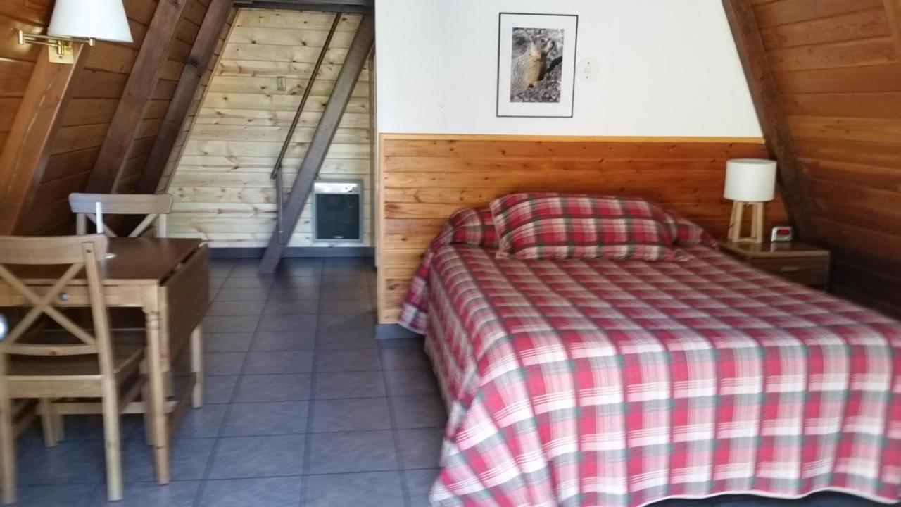 Aspen Inn photo 2