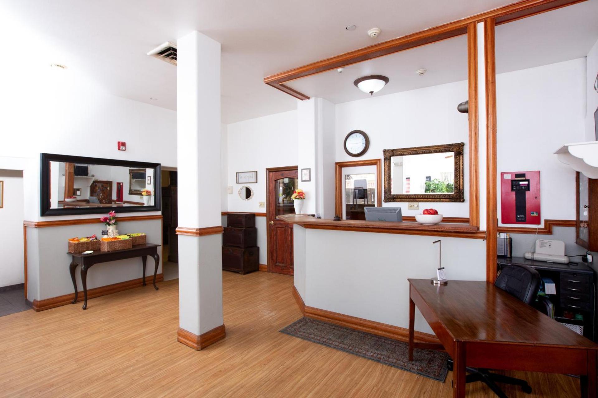 The Rialto Hotel photo 13