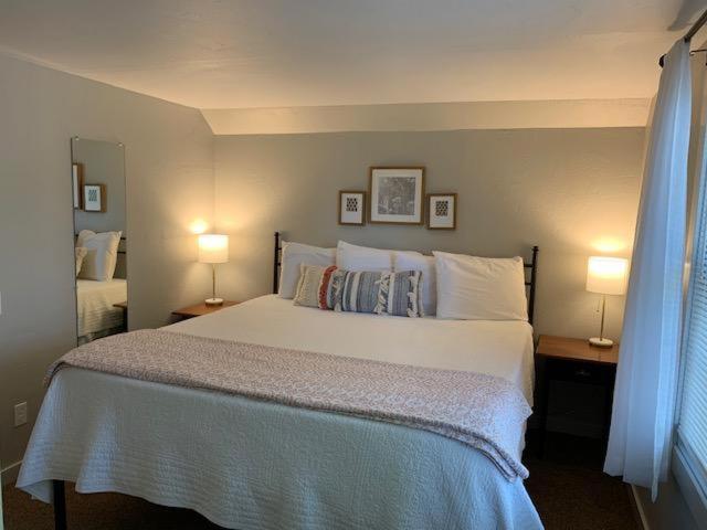 Cedar Court Inn photo 49