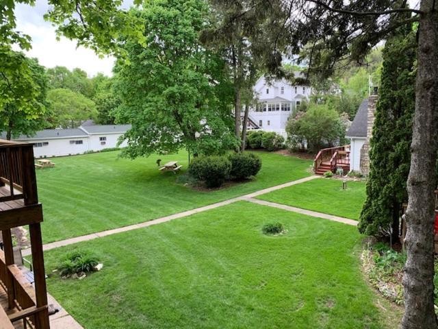 Cedar Court Inn photo 45