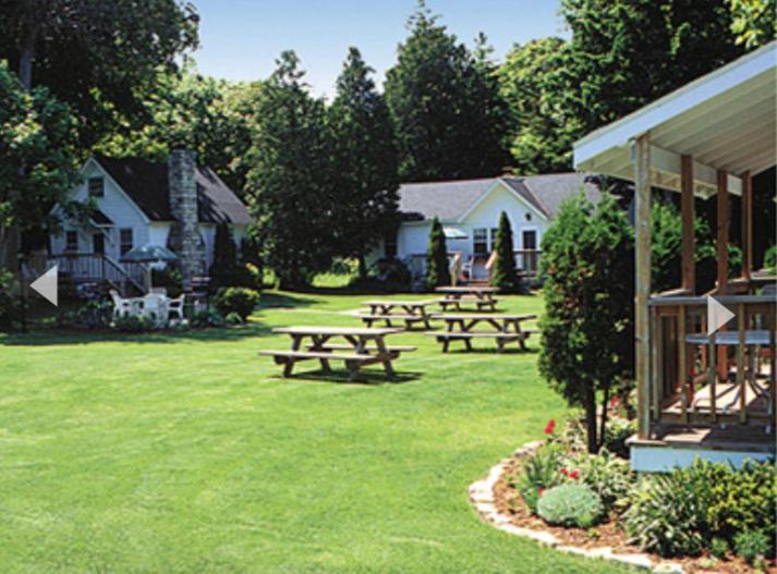 Cedar Court Inn photo 44