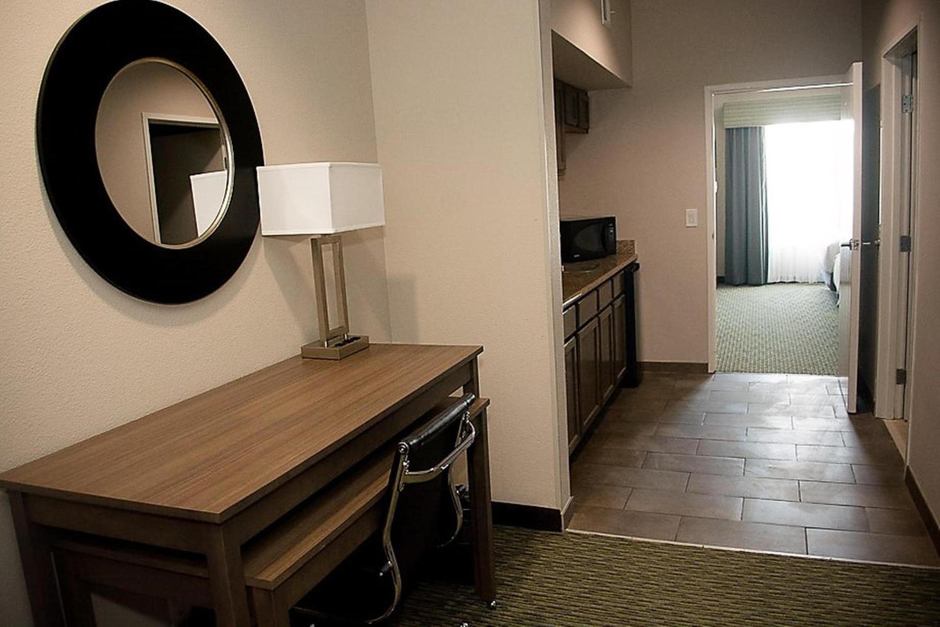 Holiday Inn Express Hotel and Suites Port Aransas/Beach Area by IHG photo 37