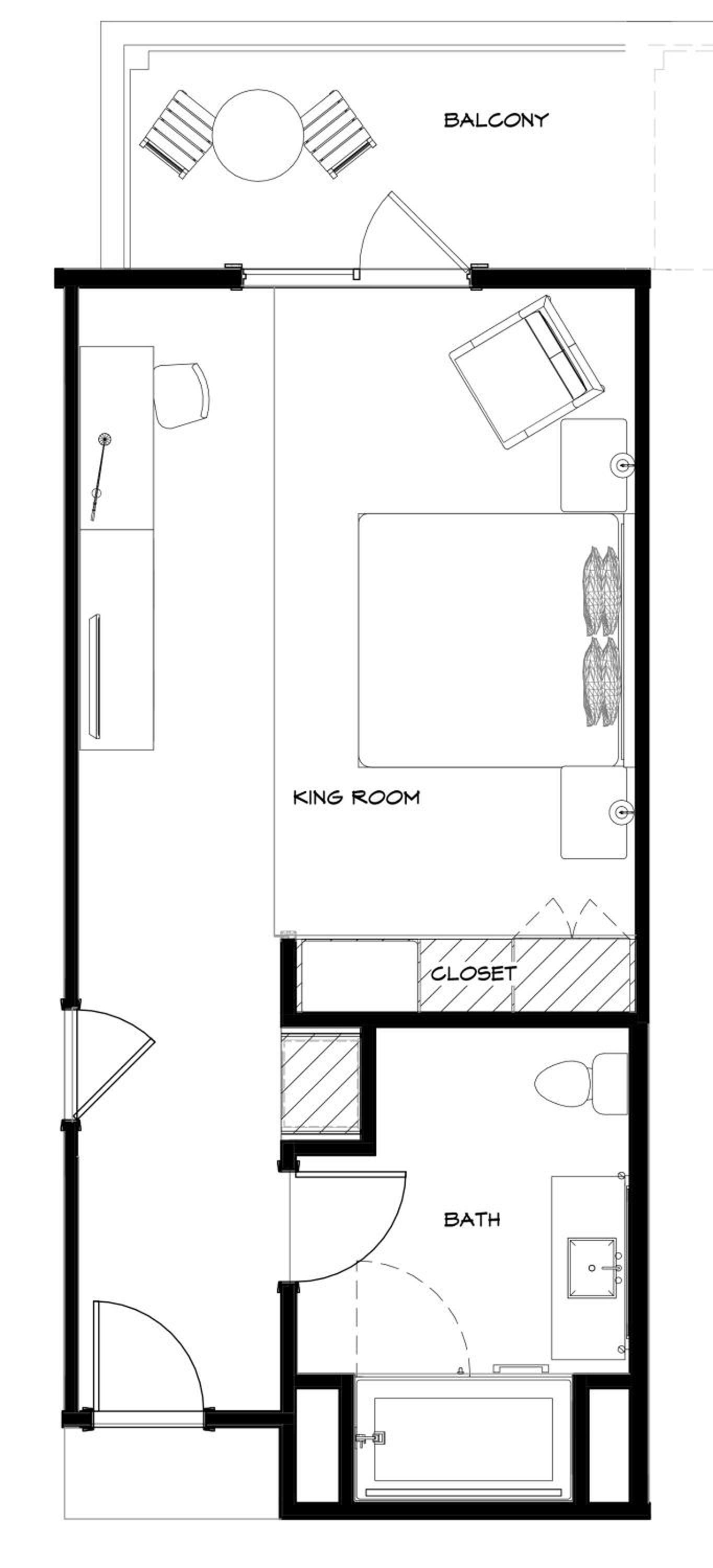 The Inn at Meadowbrook photo 11