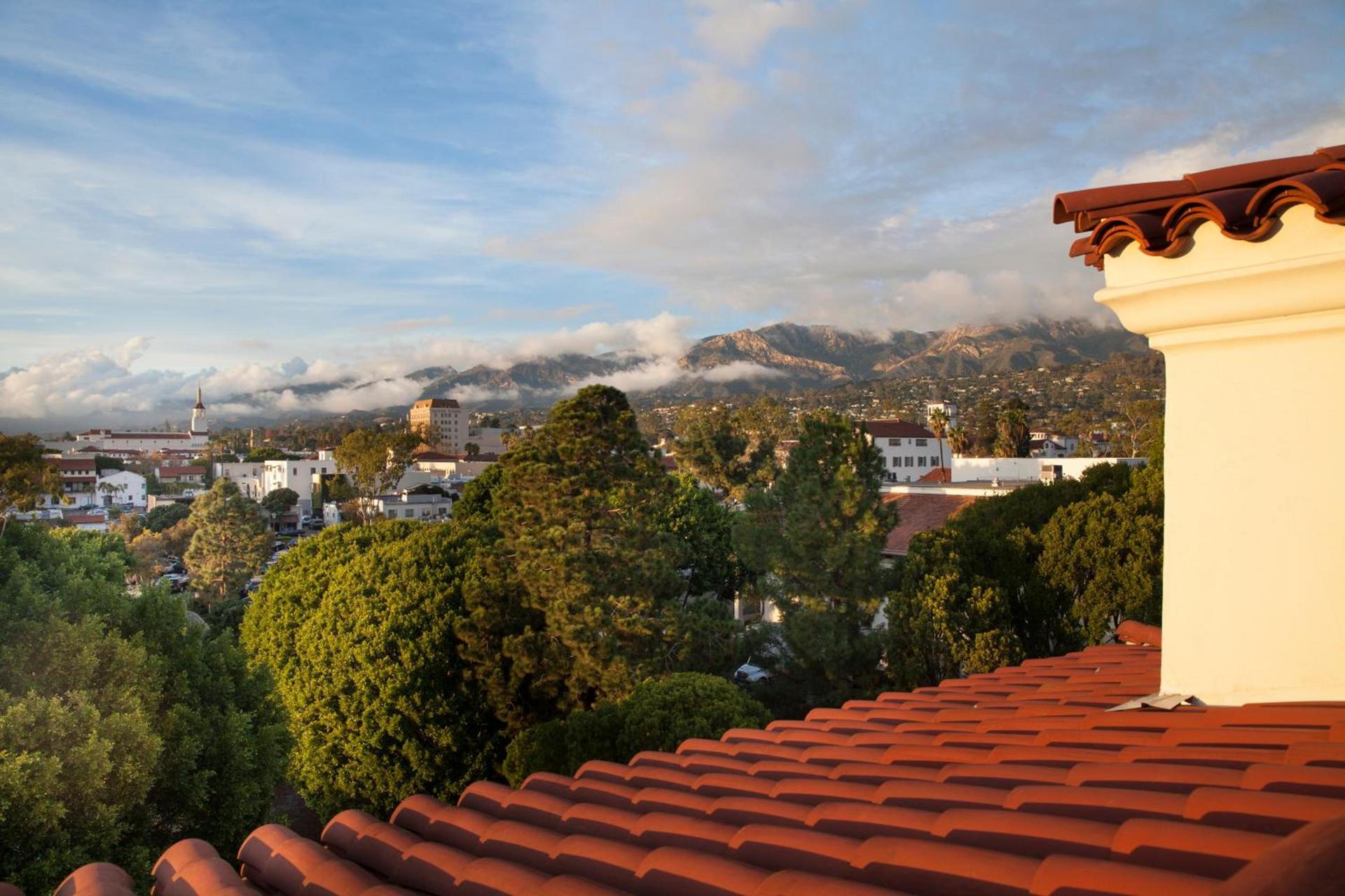 Kimpton Canary Hotel by IHG photo 29