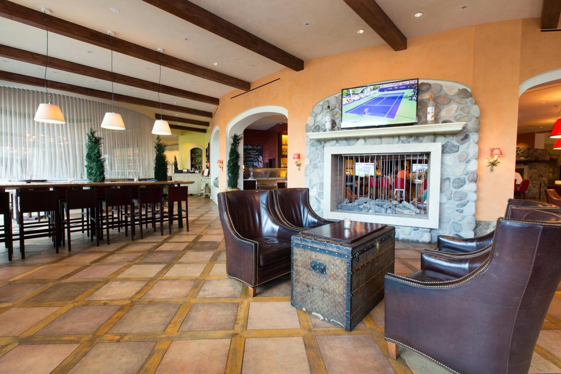 InterContinental Boston by IHG photo 31