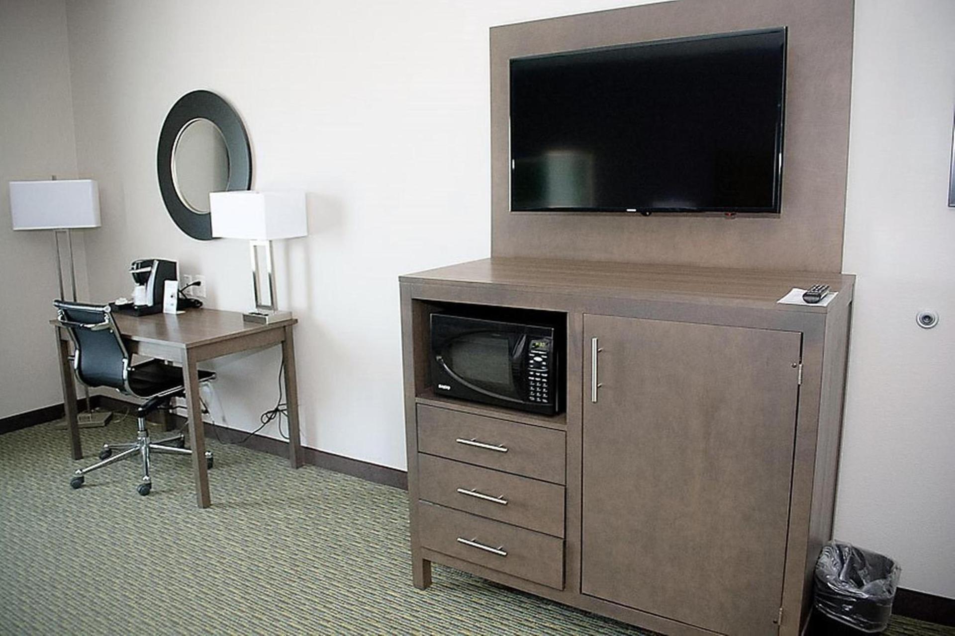Holiday Inn Express Hotel and Suites Port Aransas/Beach Area by IHG photo 35