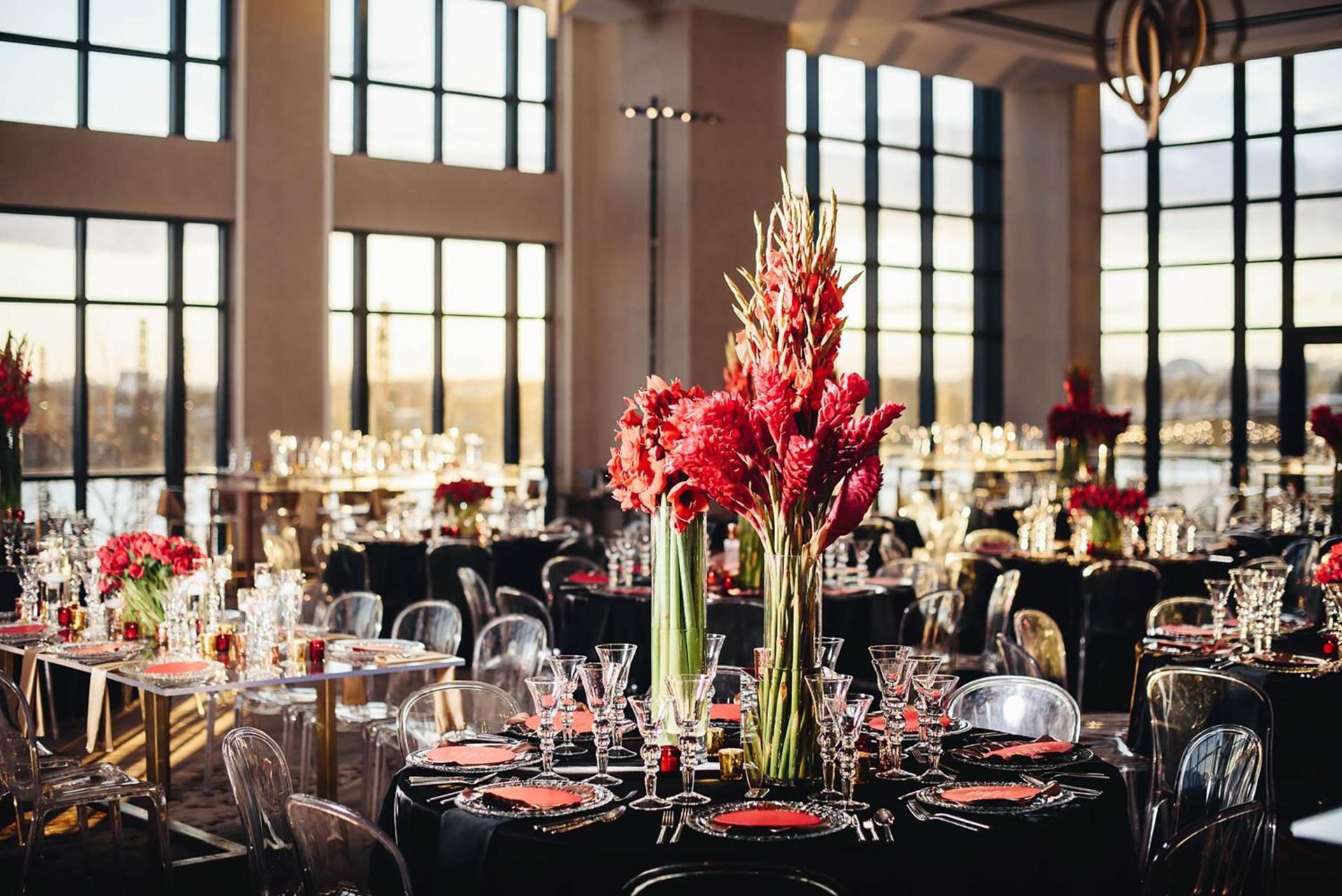 InterContinental - Washington D.C. - The Wharf by IHG photo 60