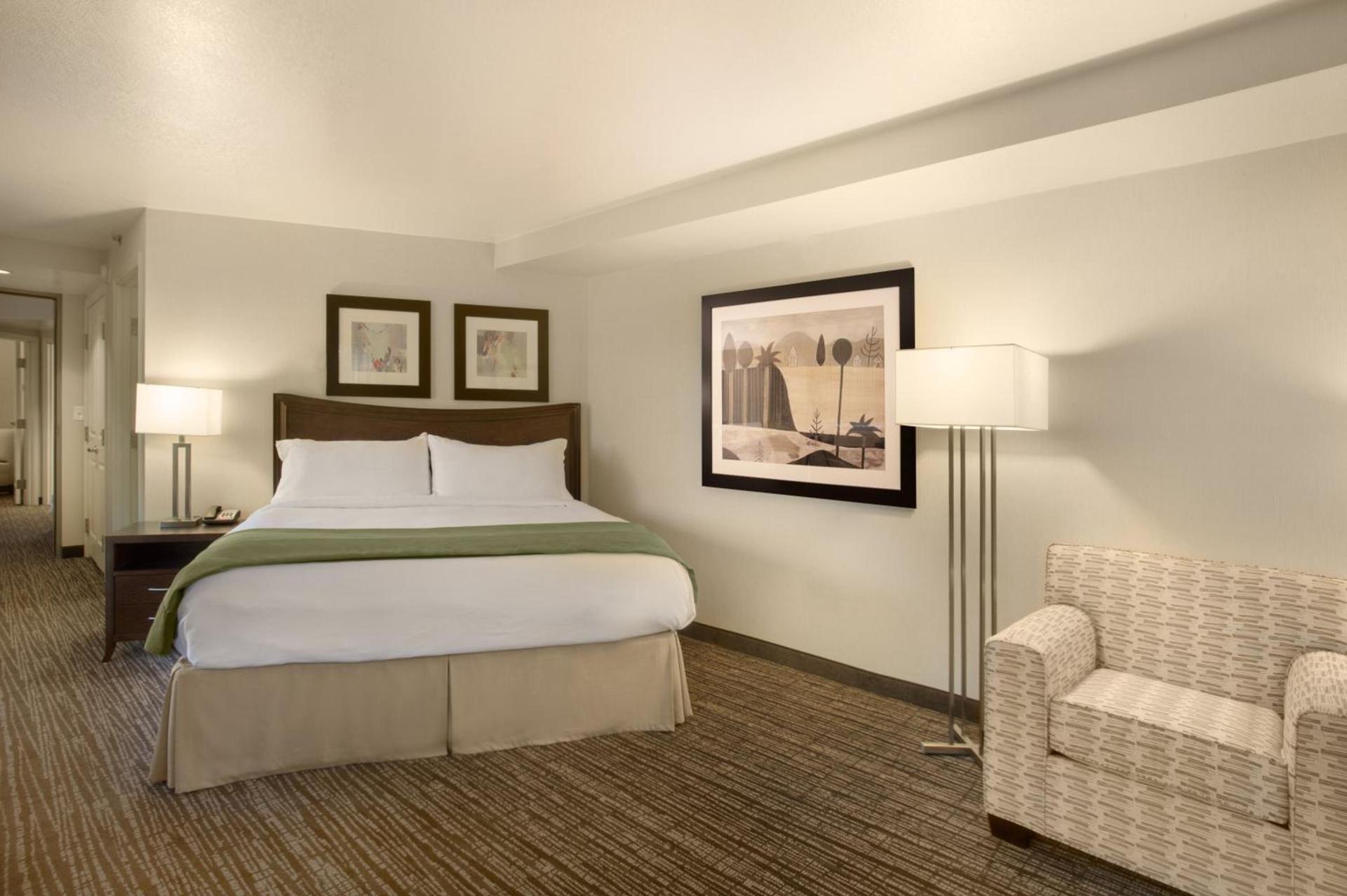 Holiday Inn Scottsdale North- Airpark by IHG photo 20