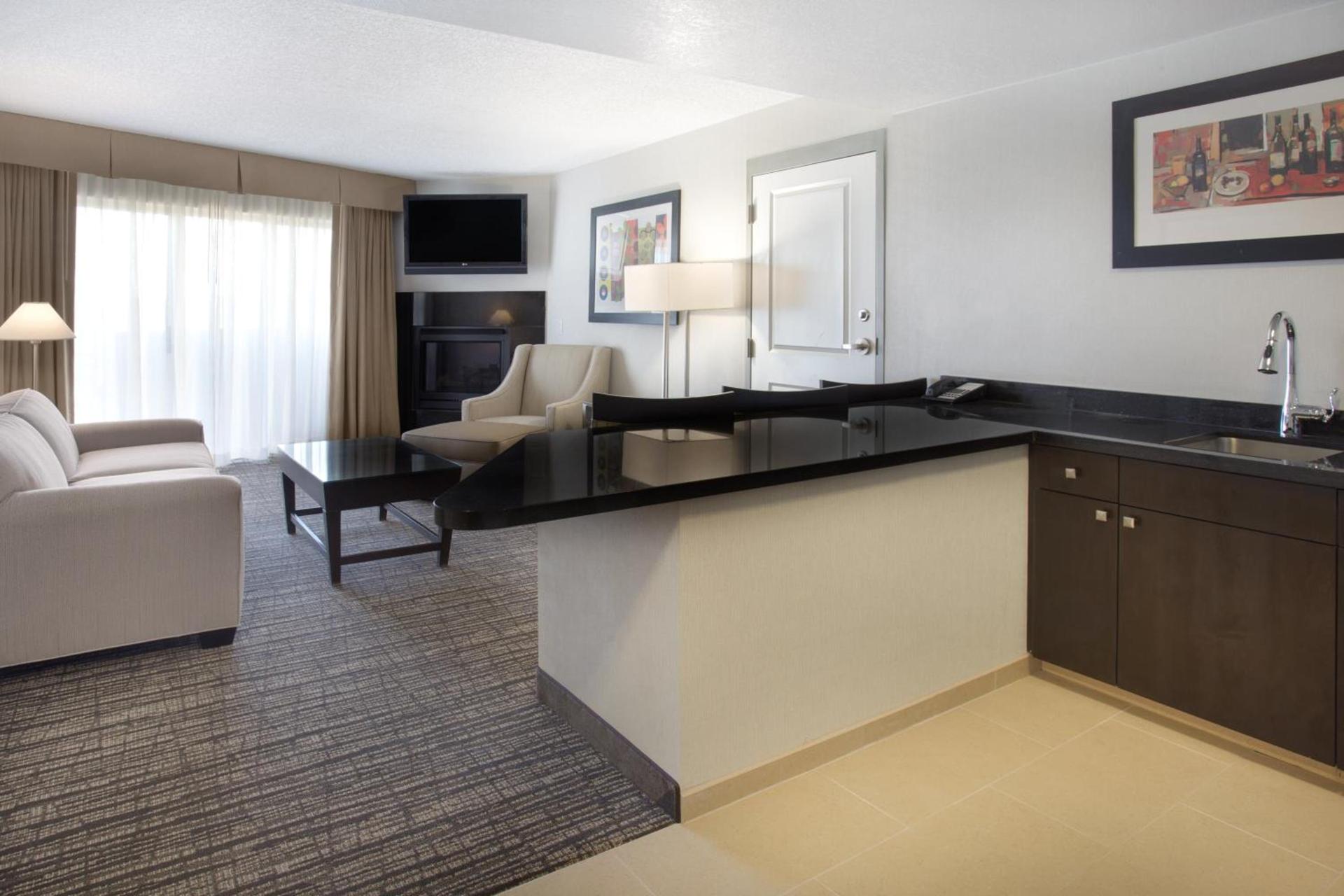 Holiday Inn Scottsdale North- Airpark by IHG photo 26