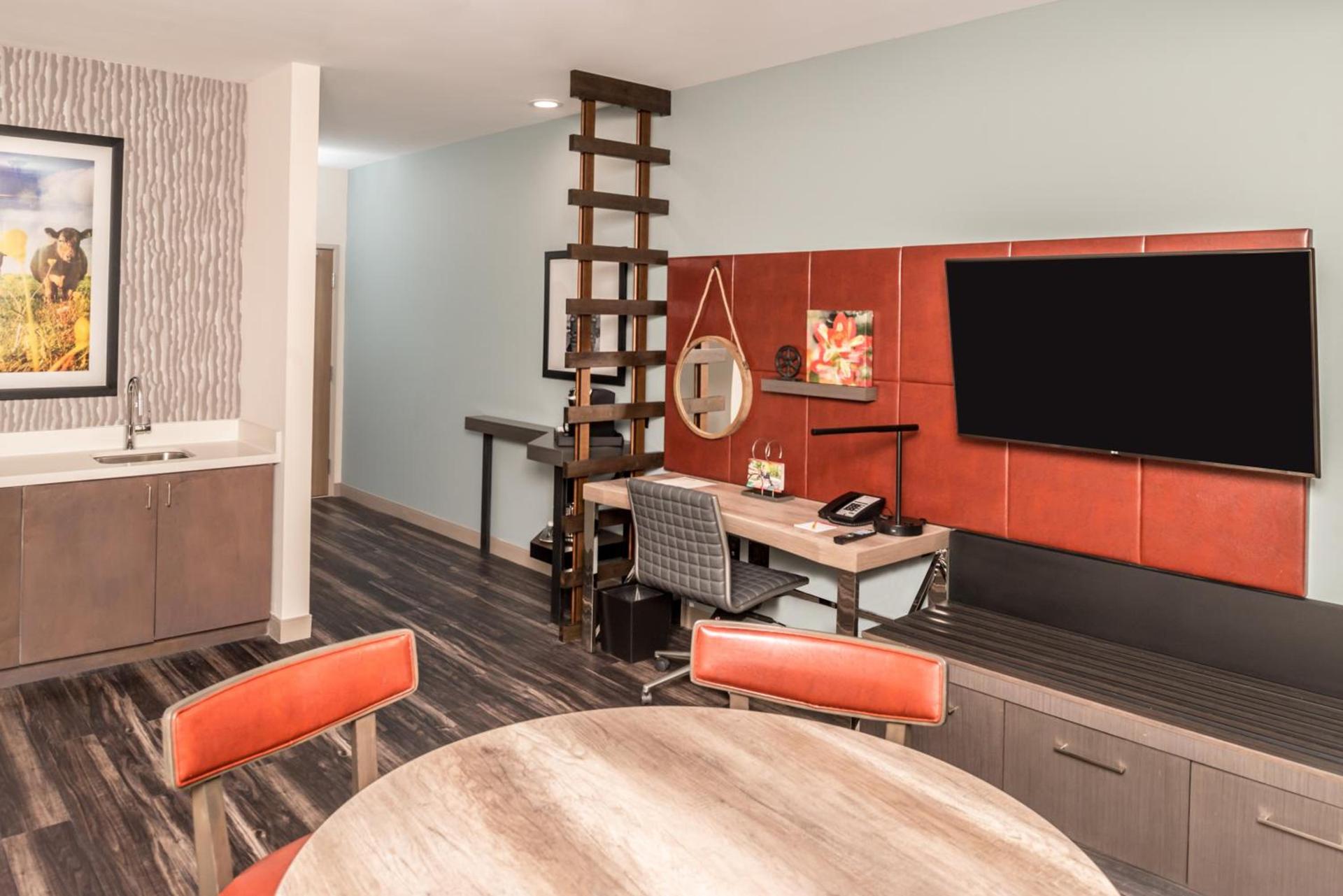 Hotel Indigo Frisco by IHG photo 36