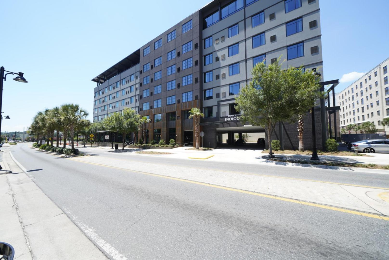 Hotel Indigo Tallahassee - Collegetown by IHG photo 14