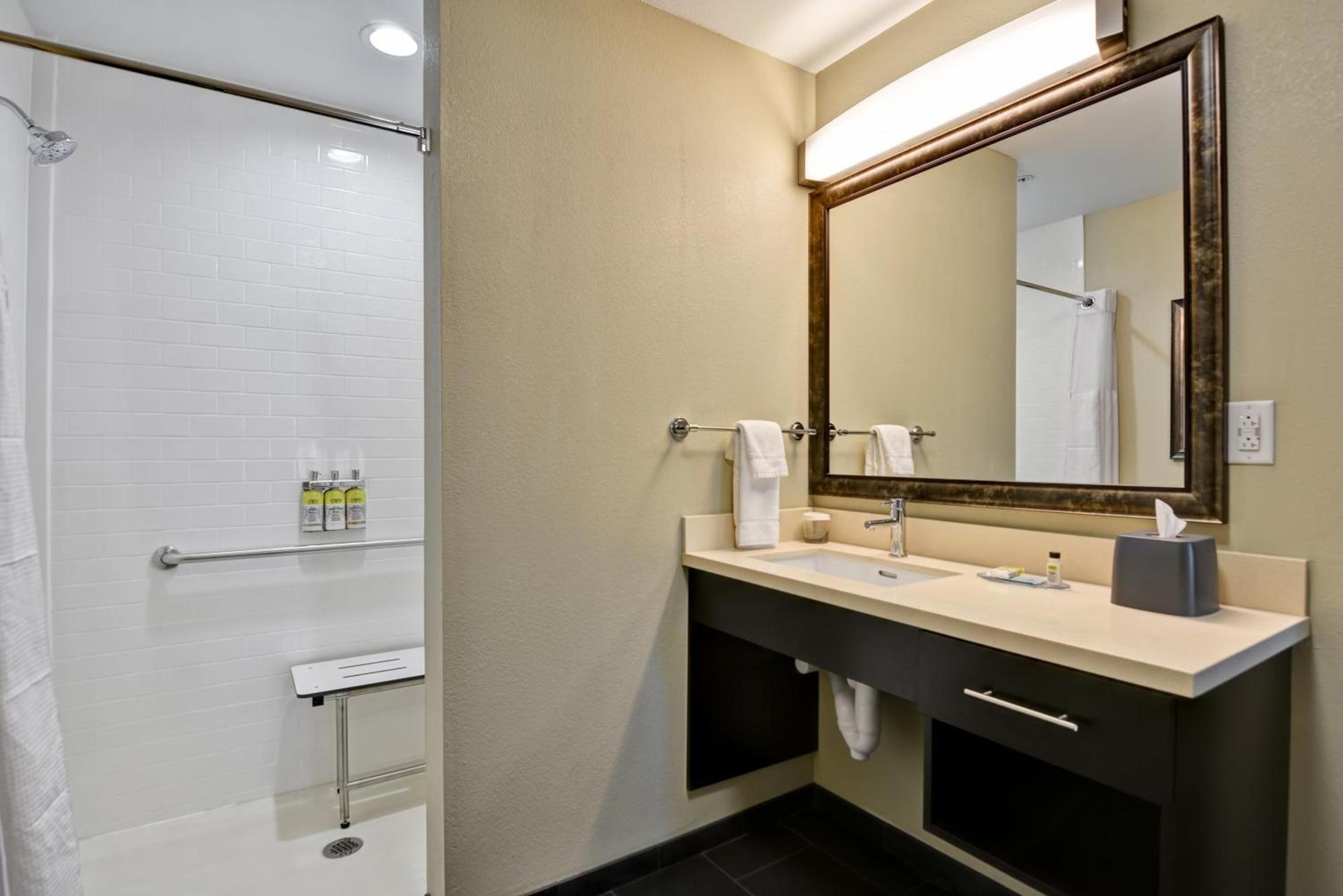 Staybridge Suites Mt Juliet - Nashville Area photo 3