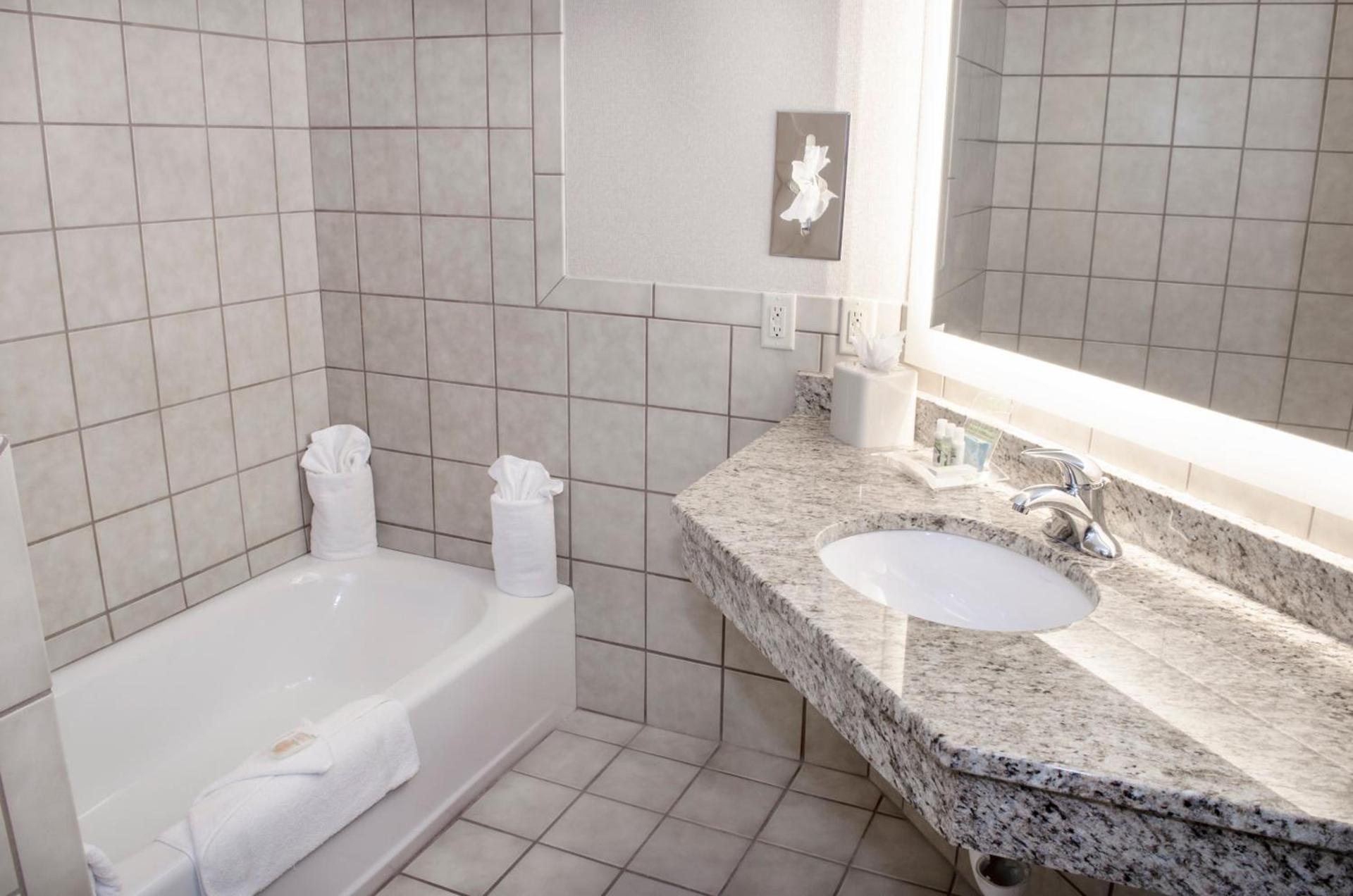 Holiday Inn Fargo by IHG photo 27