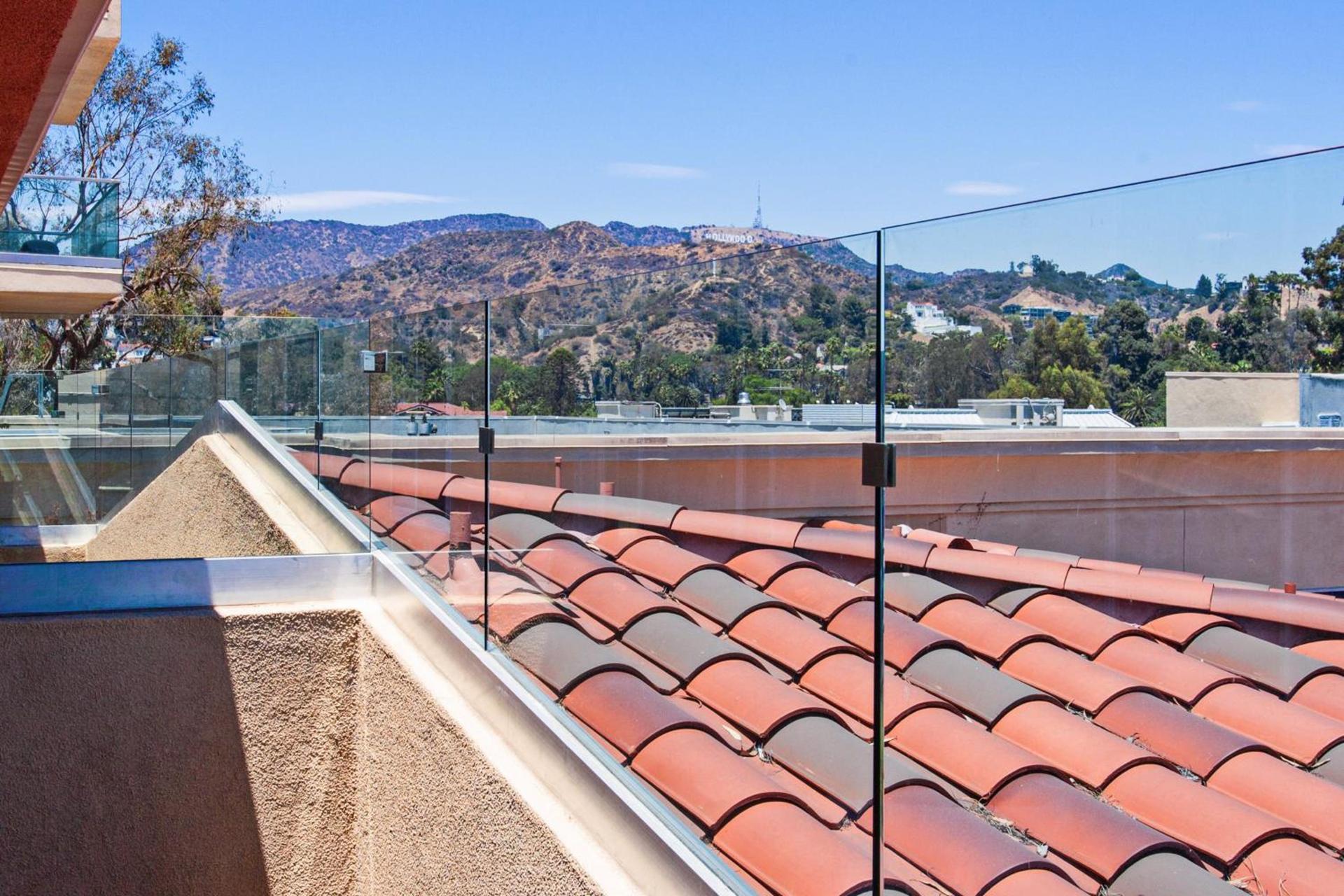 Holiday Inn Express Hollywood Walk of Fame by IHG photo 64