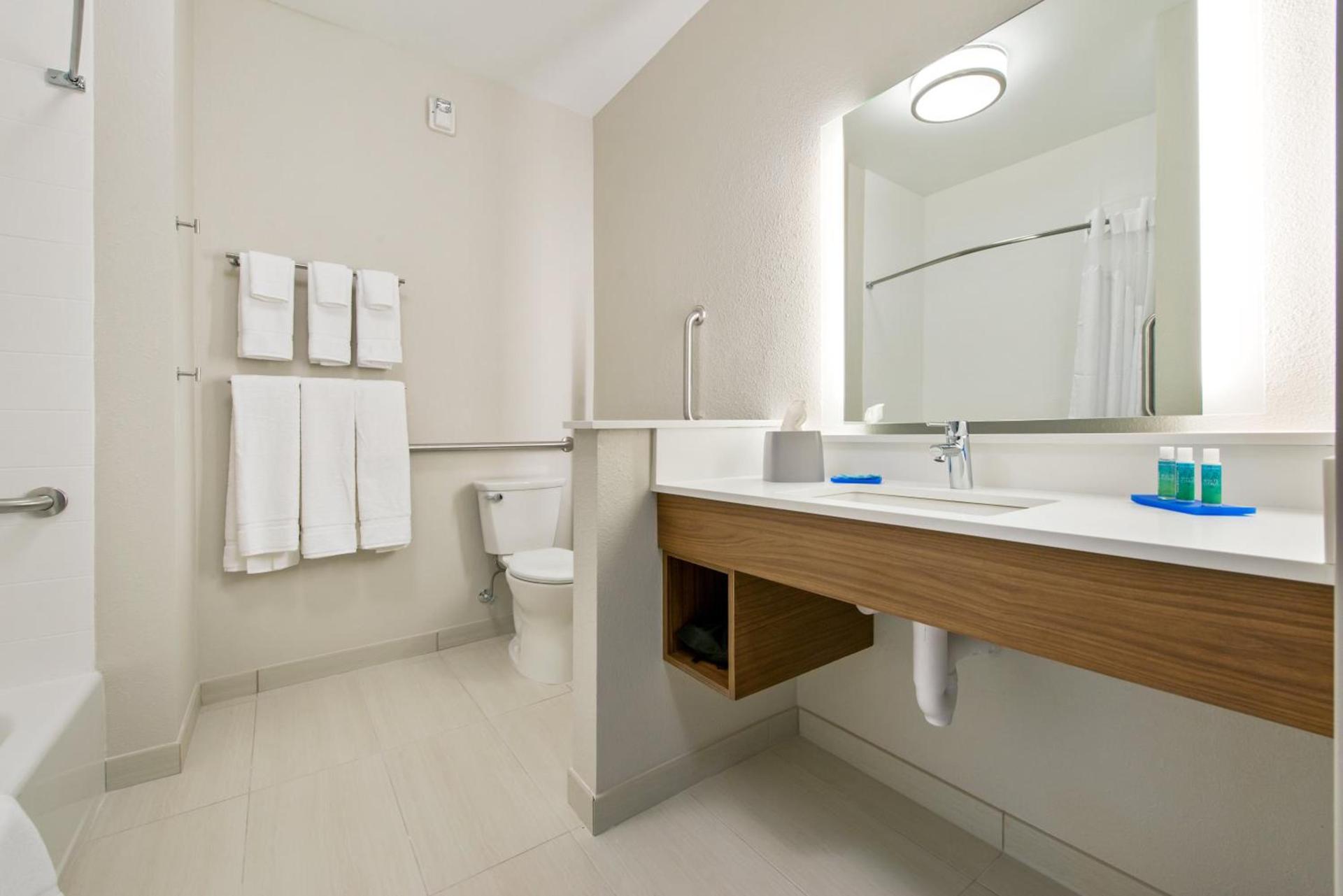 Holiday Inn Express & Suites - Carrollton West by IHG photo 33