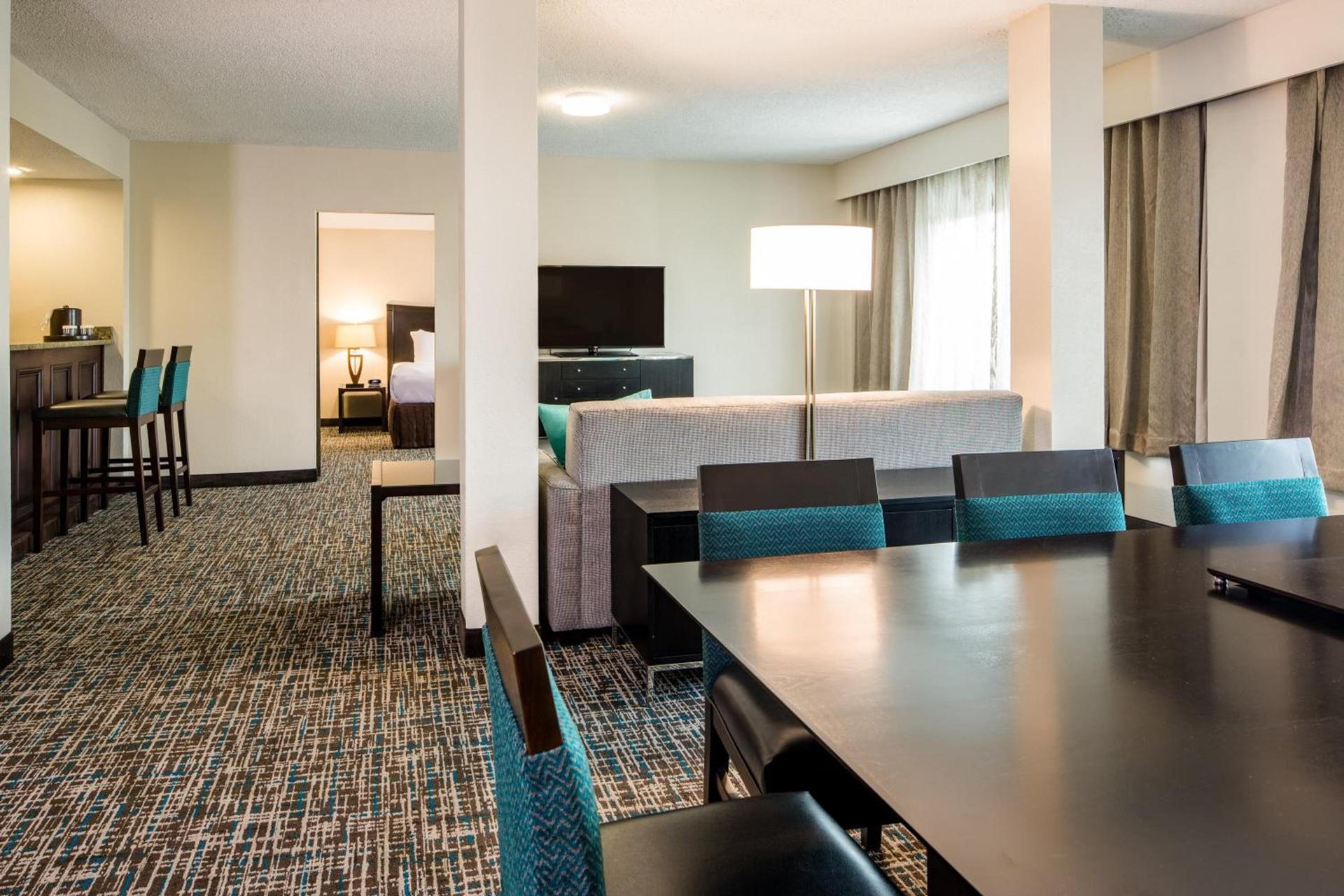 Crowne Plaza Memphis Downtown by IHG photo 74