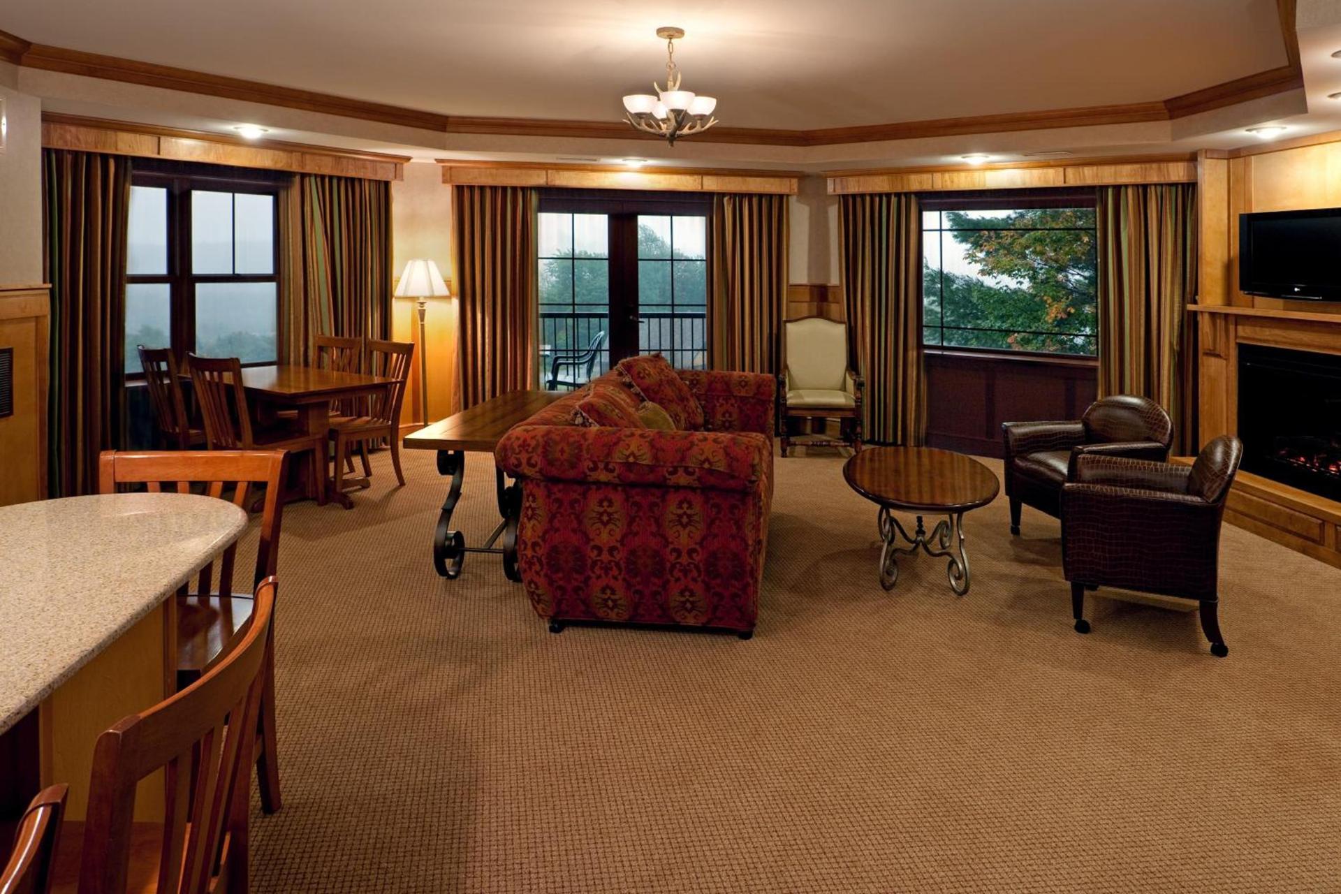 Grandview Lake Placid photo 93