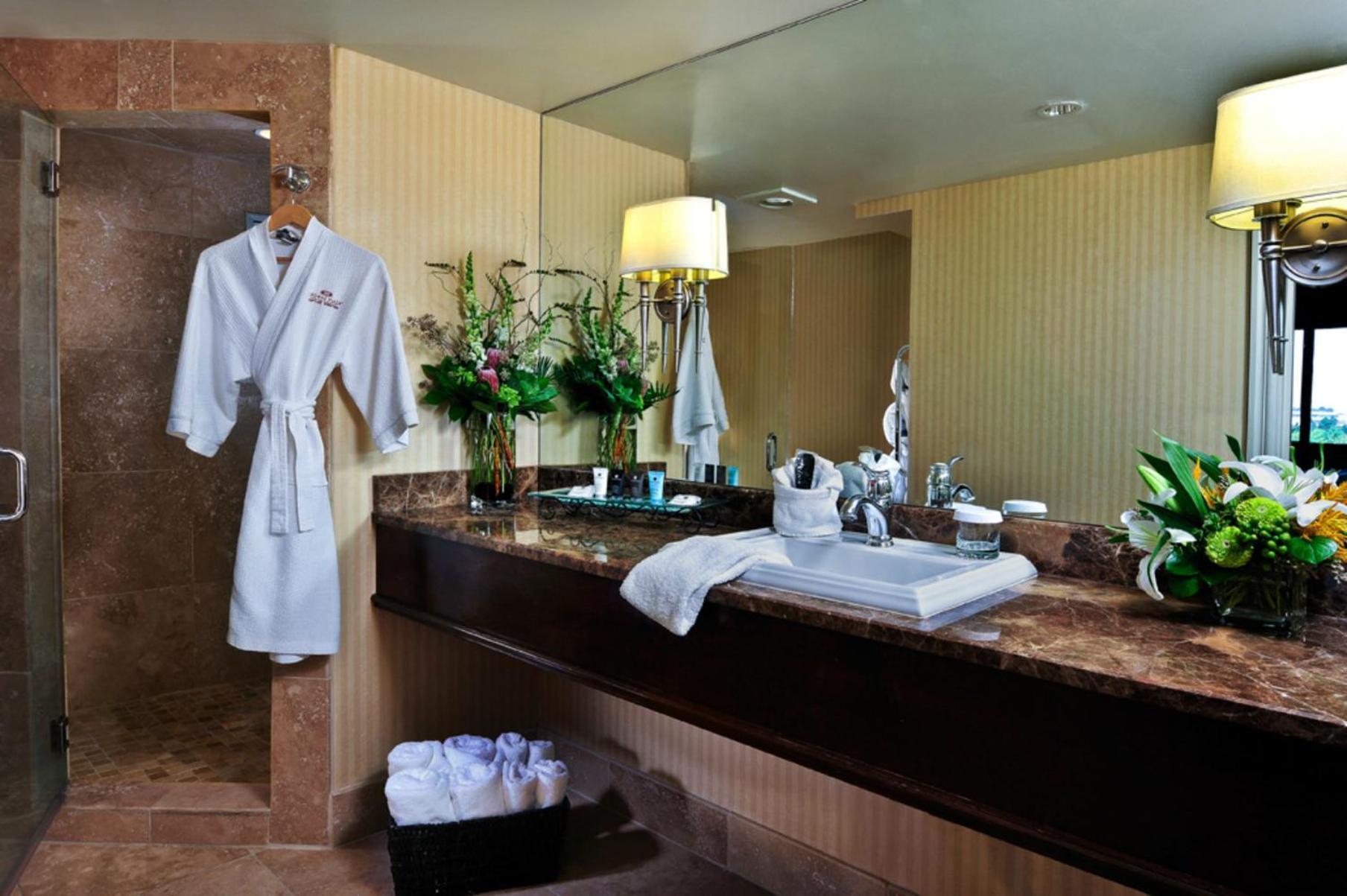 Crowne Plaza Hotel Portland-Downtown Convention Center by IHG photo 63