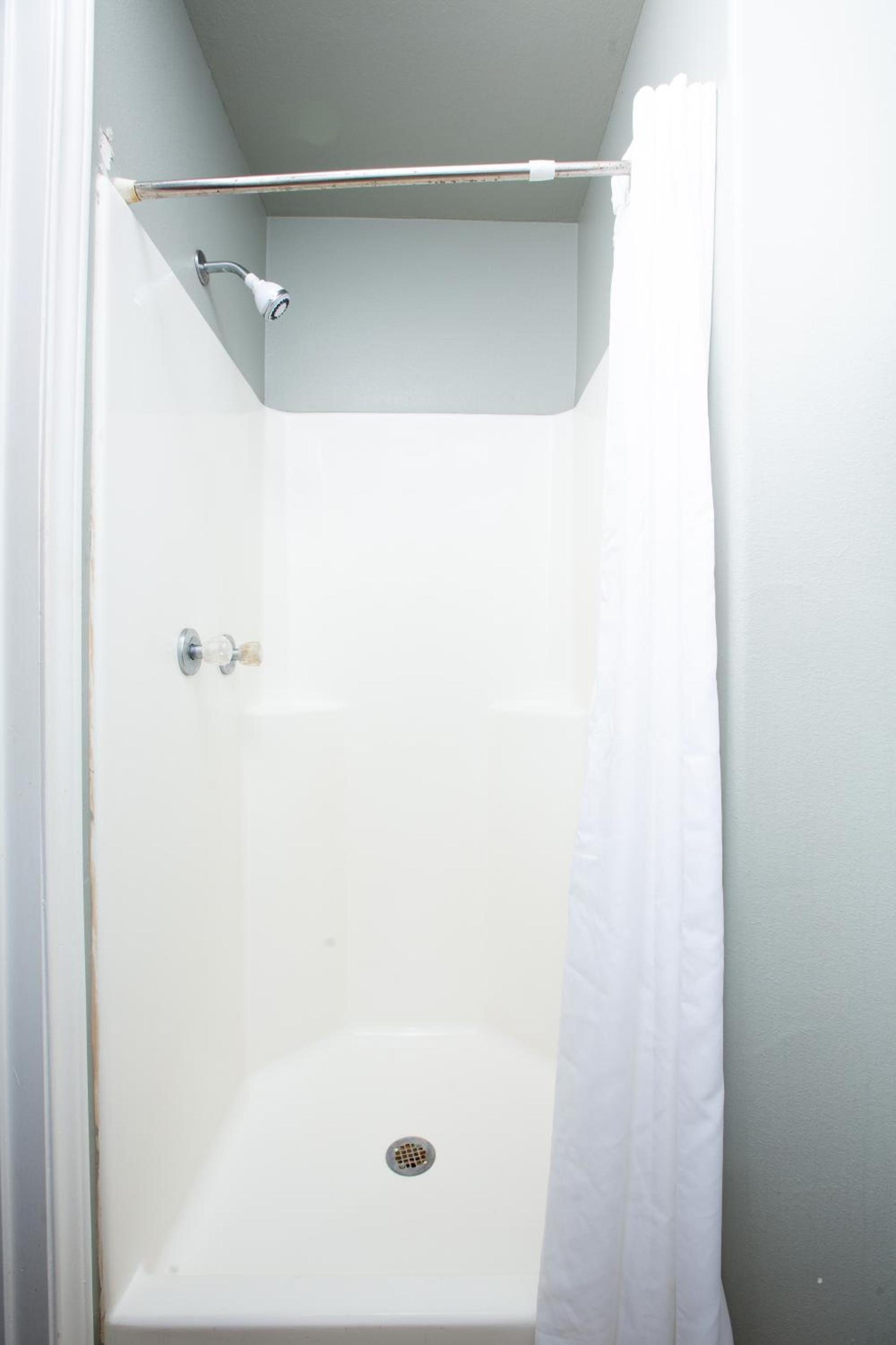 The Rialto Hotel photo 25