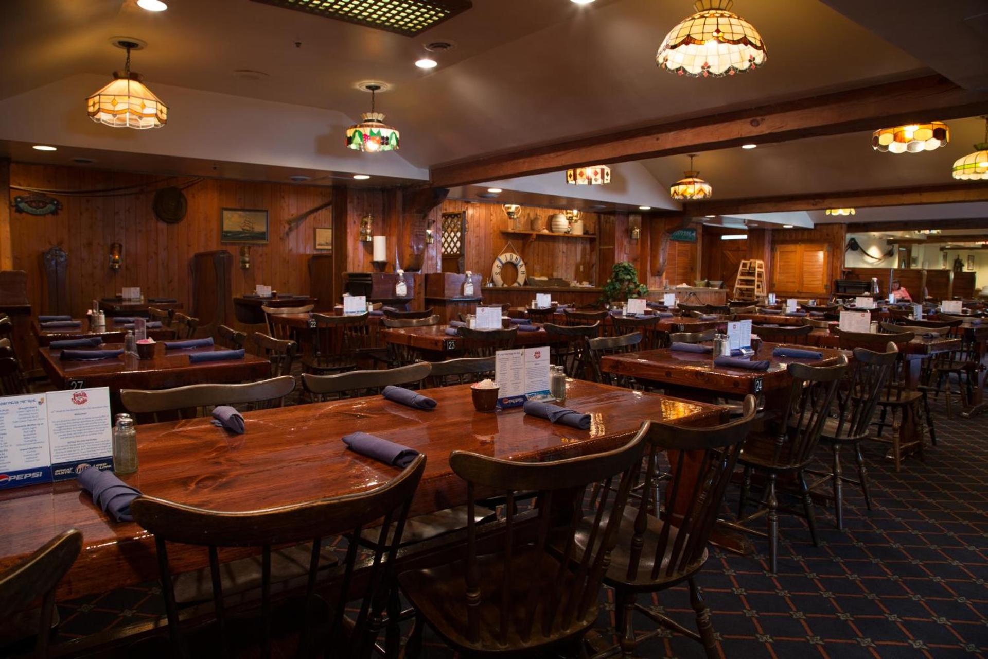Flagship Oceanfront photo 4