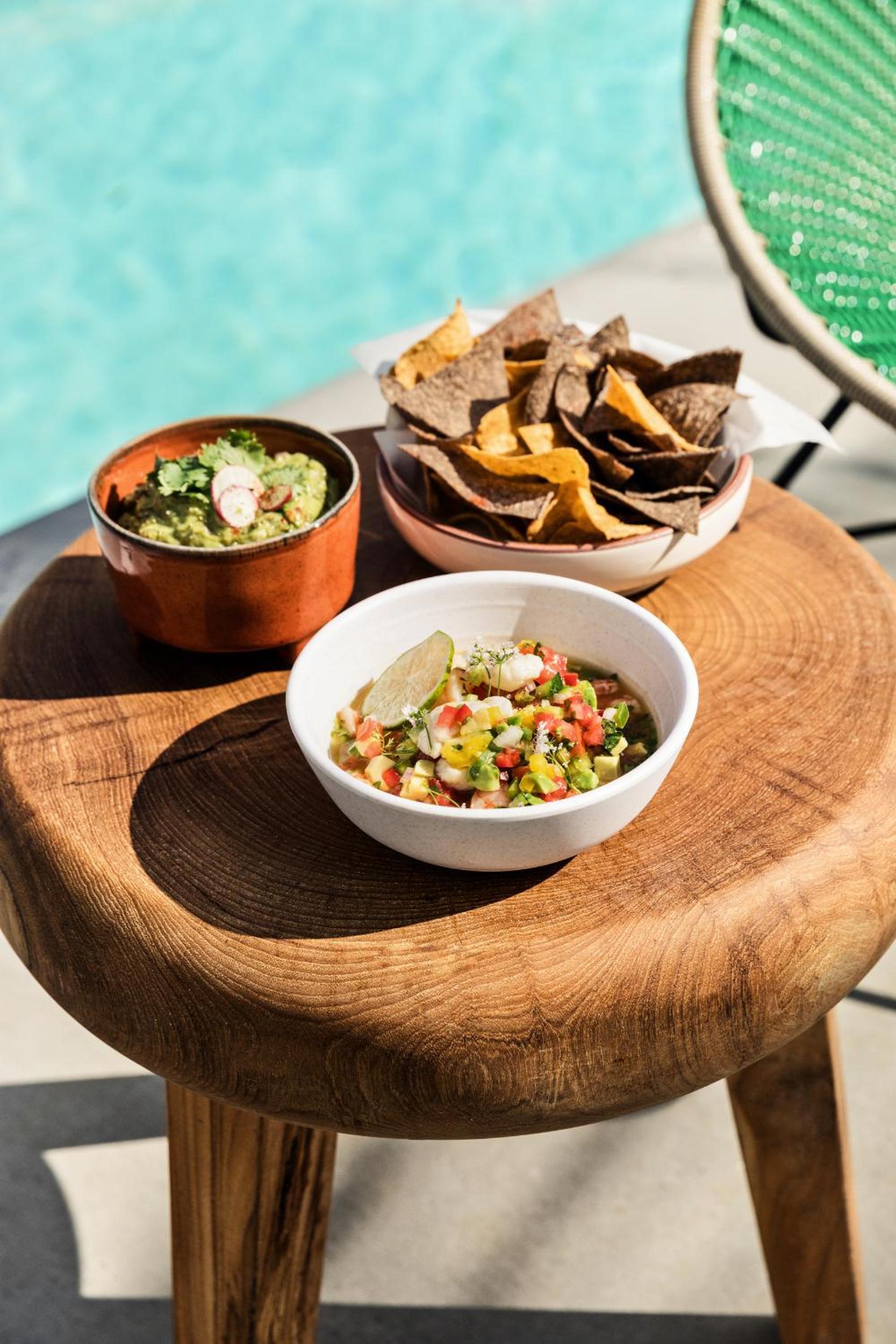 Hotel June West LA, a Member of Design Hotels photo 38