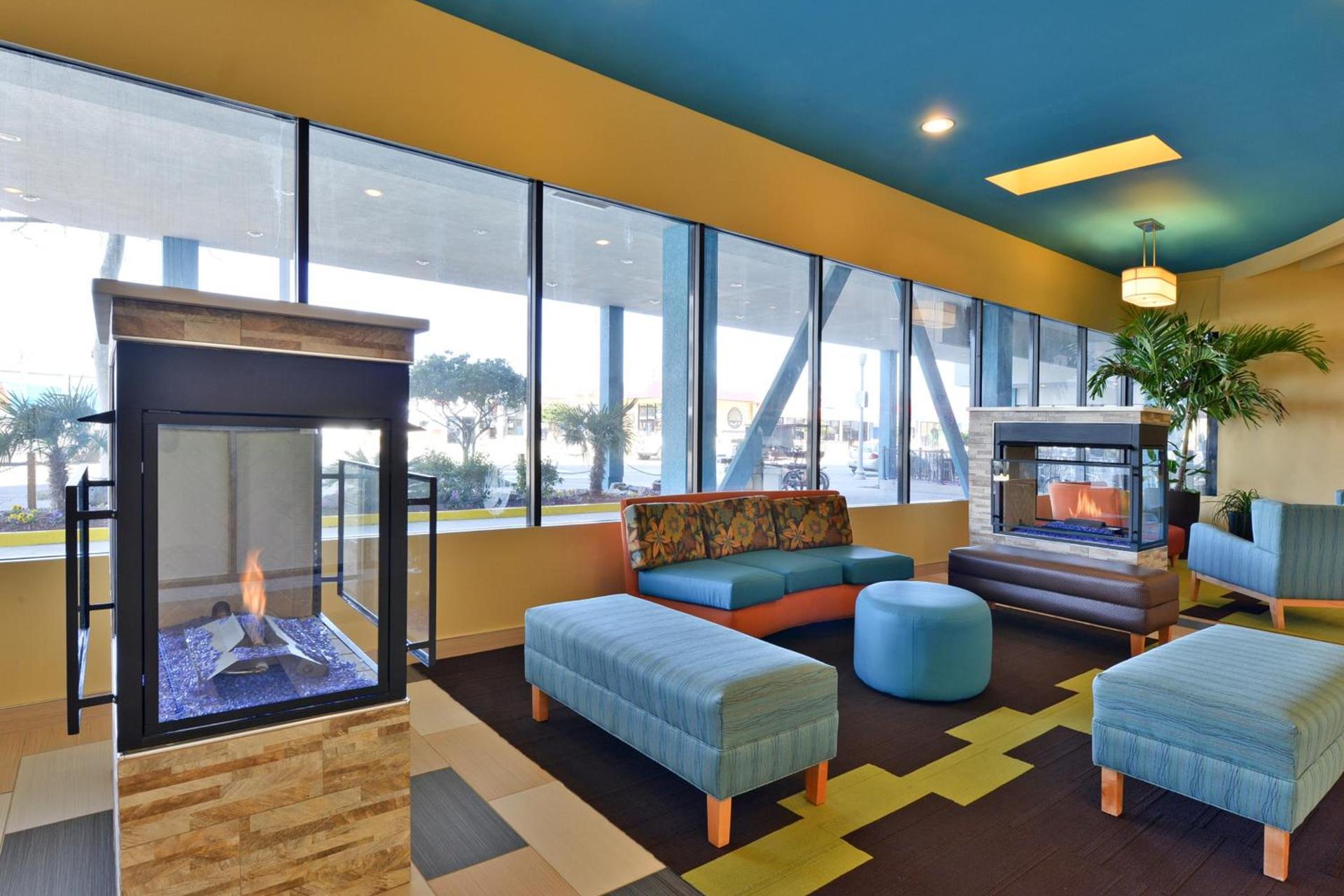 Sandcastle Resort photo 70