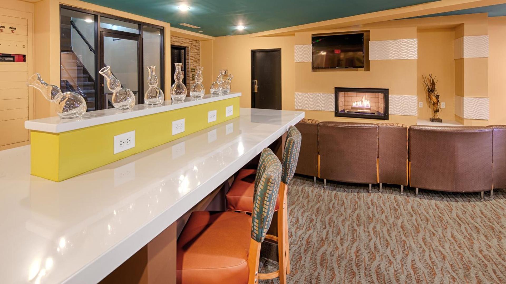 Sandcastle Resort photo 71
