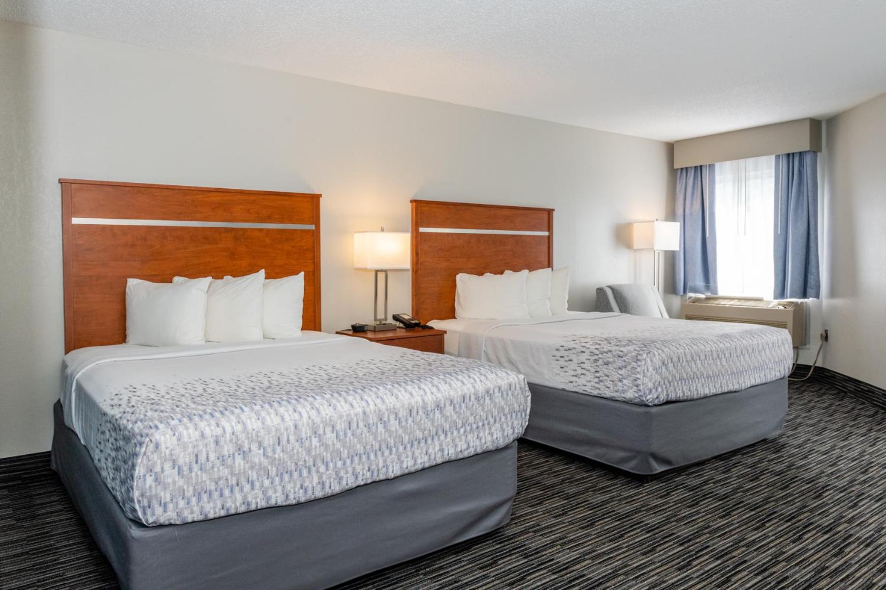 Twin Mountain Inn & Suites photo 14