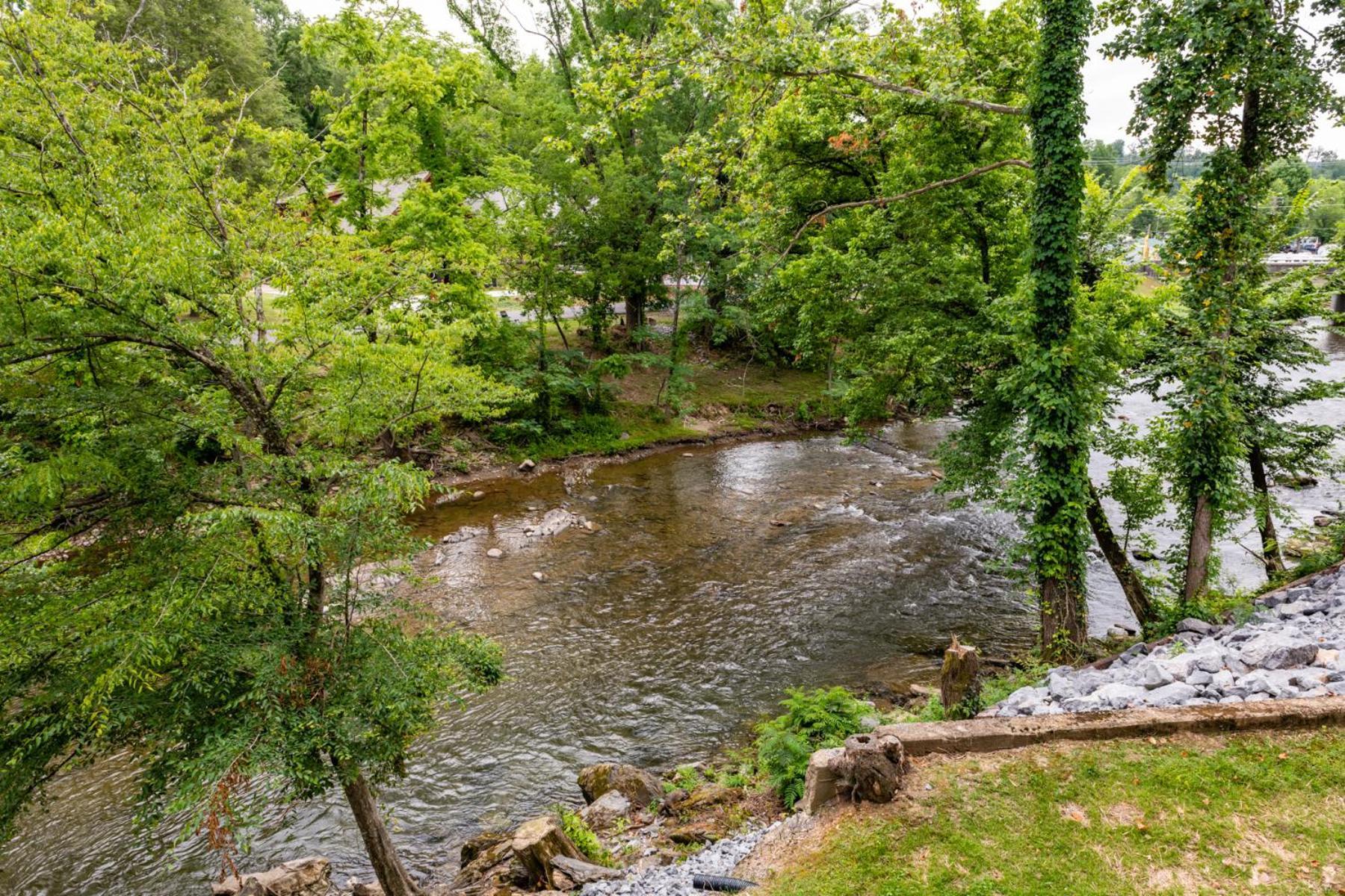 Twin Mountain Inn & Suites photo 6