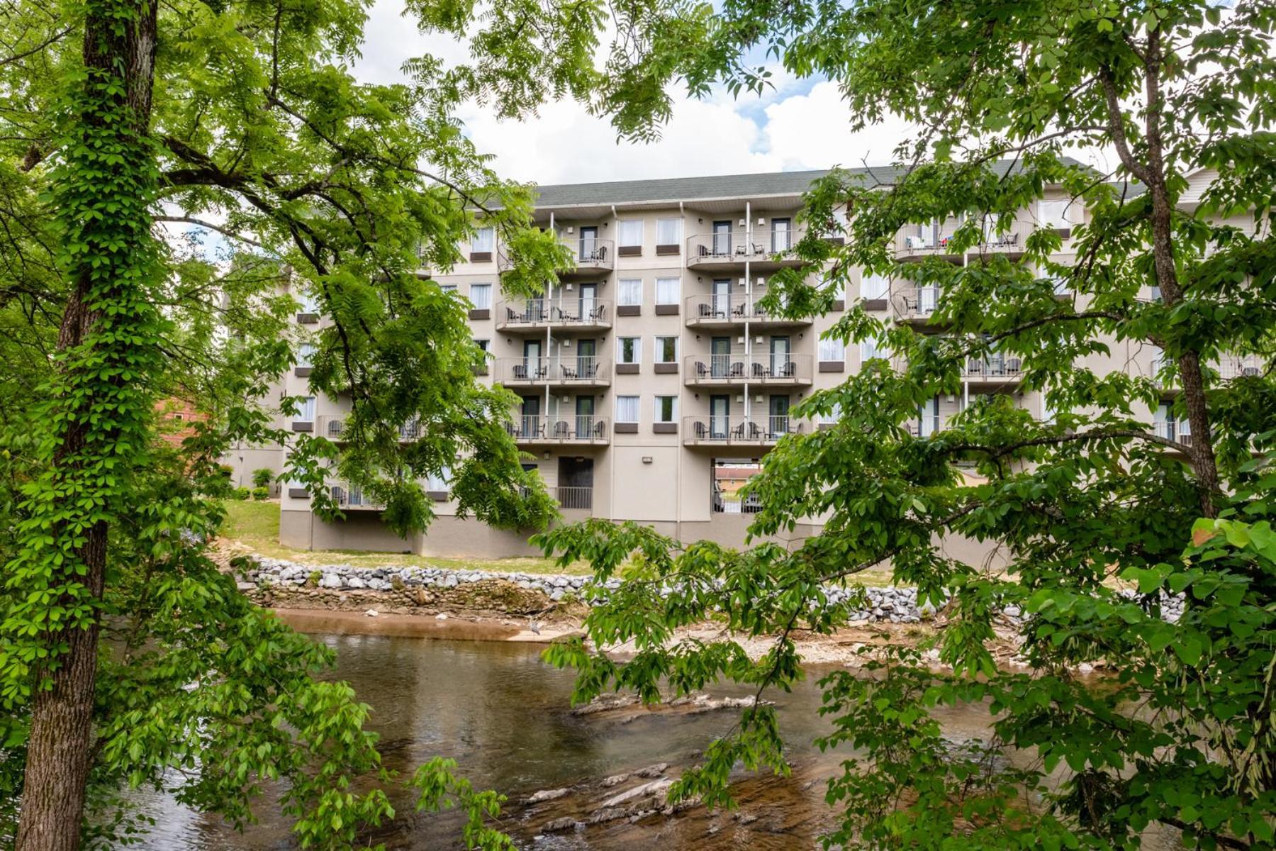 Twin Mountain Inn & Suites photo 3