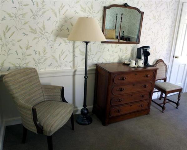 The Old Lyme Inn photo 4