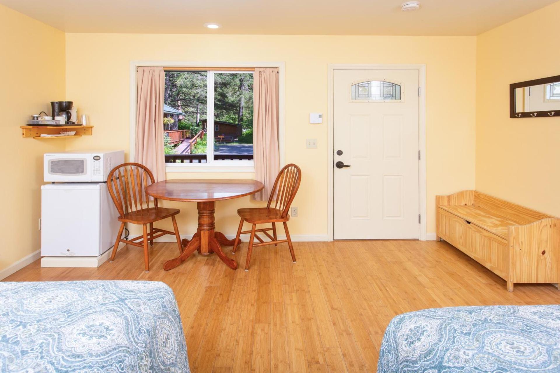 Steller Inn photo 14
