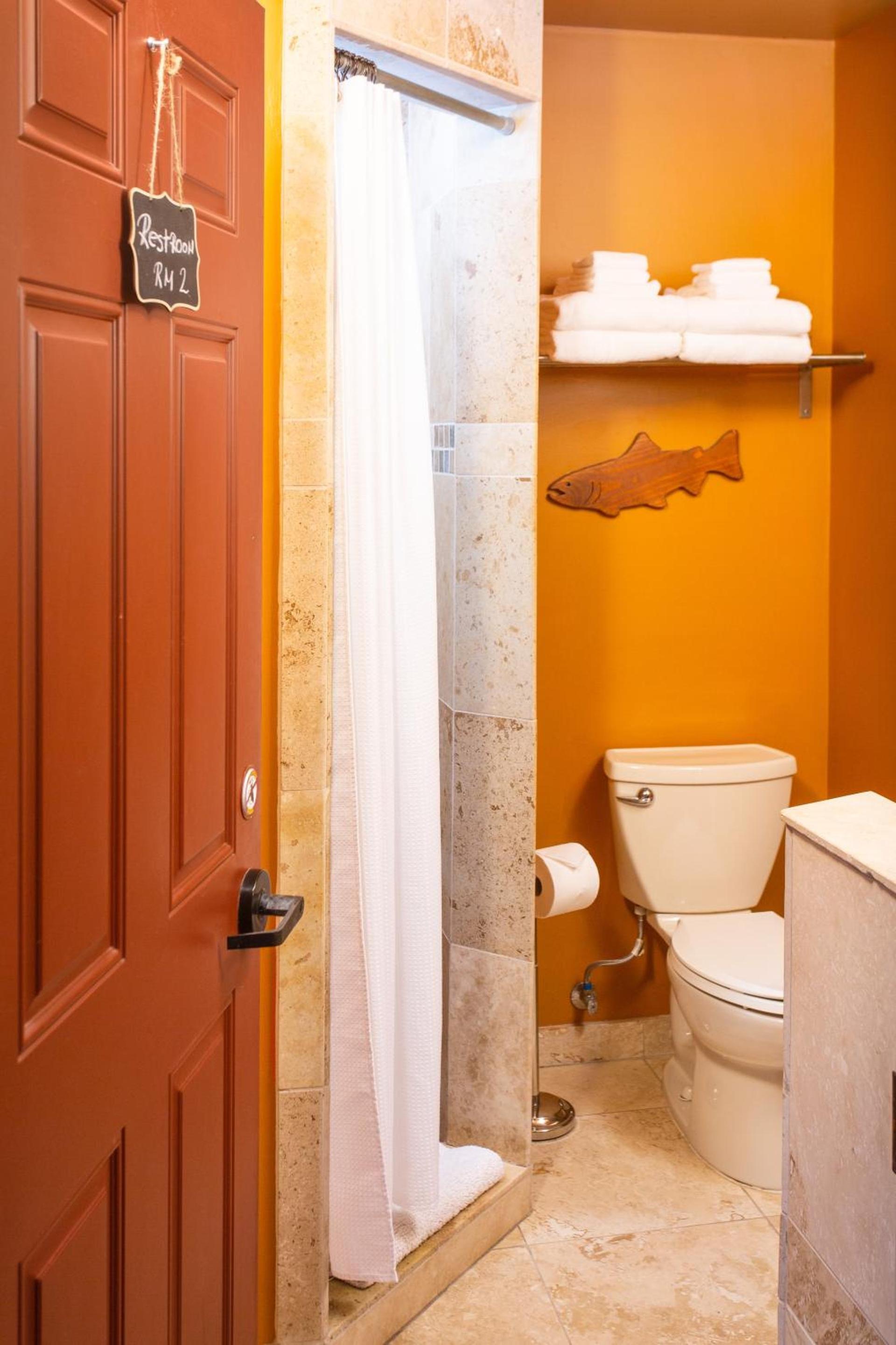 Steller Inn photo 12