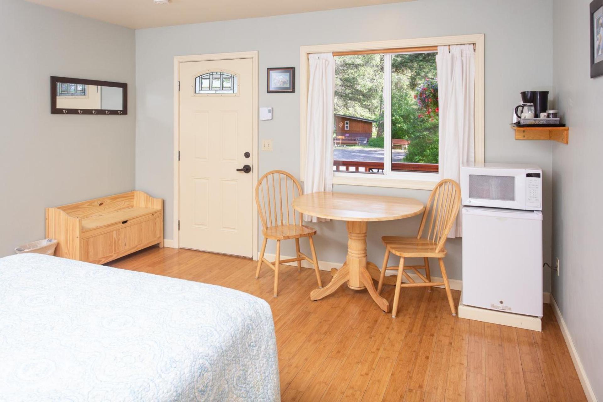 Steller Inn photo 13