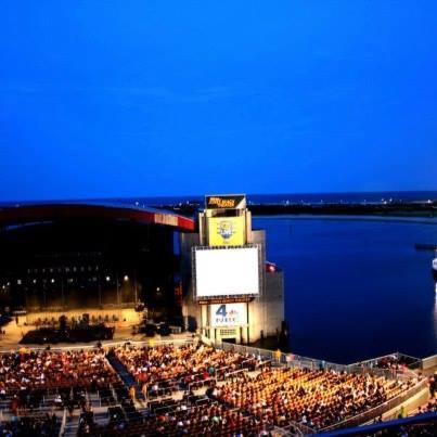 Jones Beach Hotel photo 14